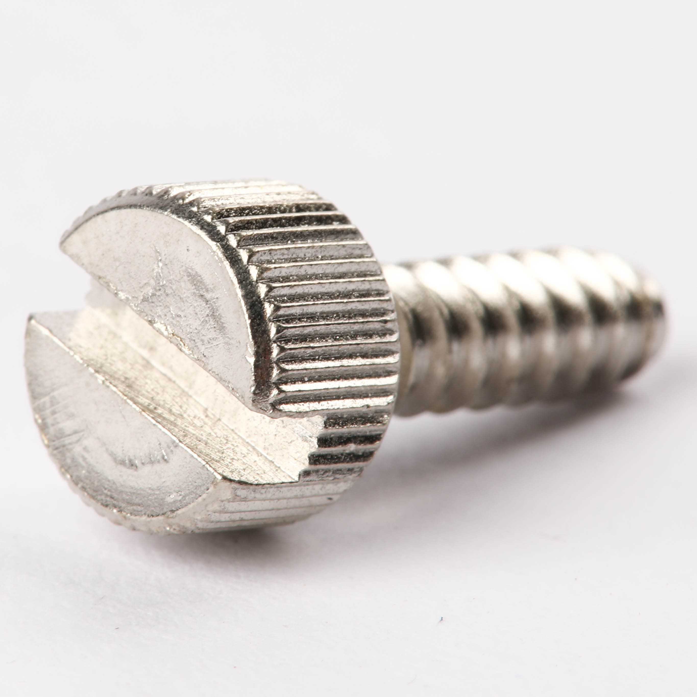 WB1K5104 SCREW