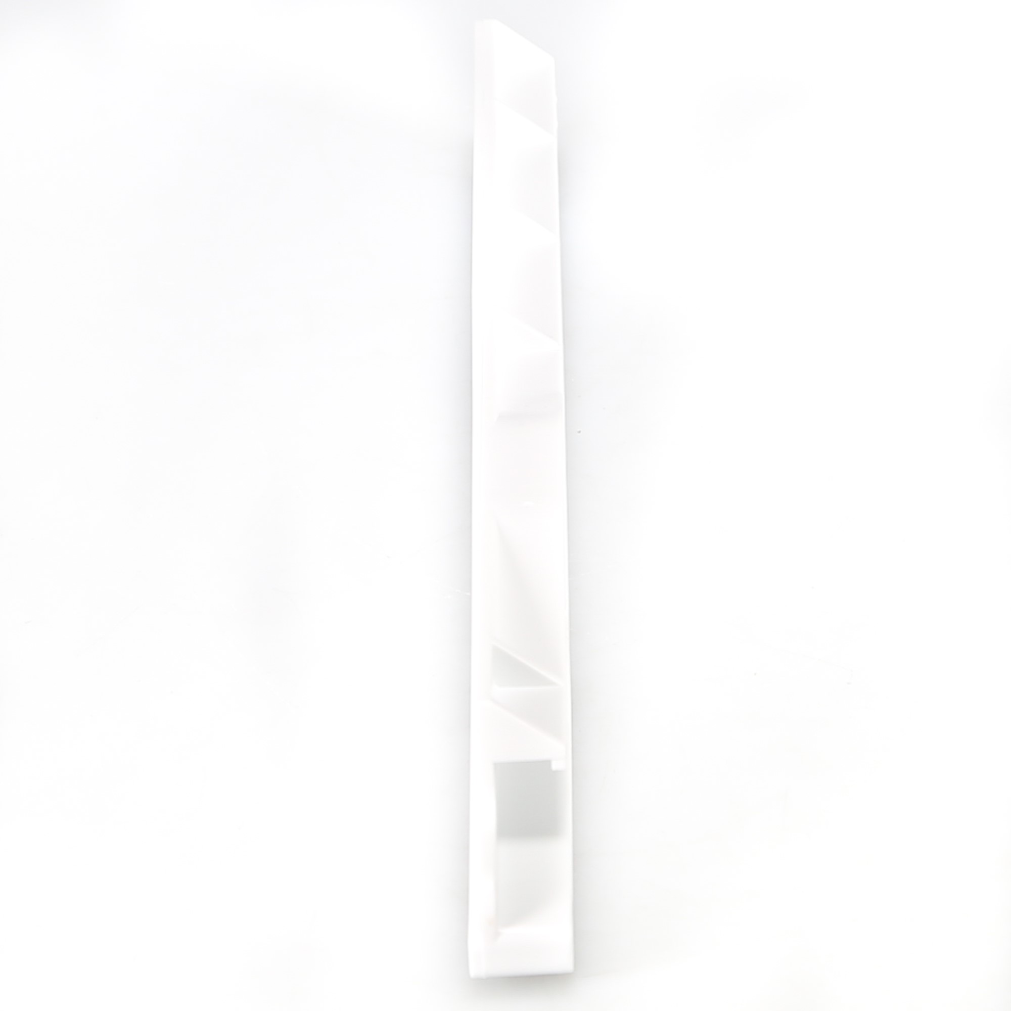 Whirlpool WPW10194032