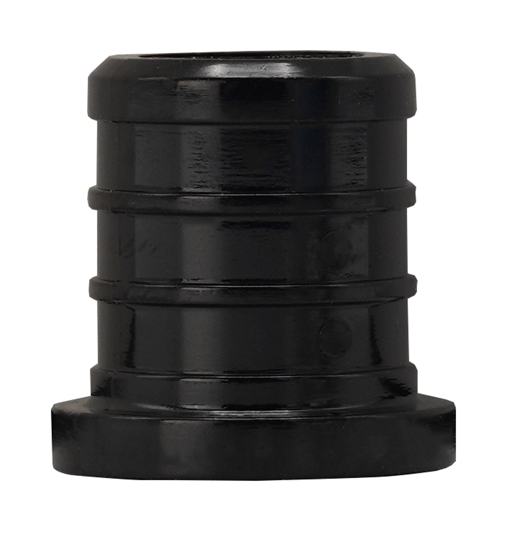 PPG 640PX13
