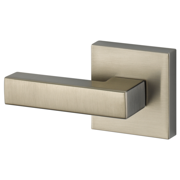 PPG 696080-BN