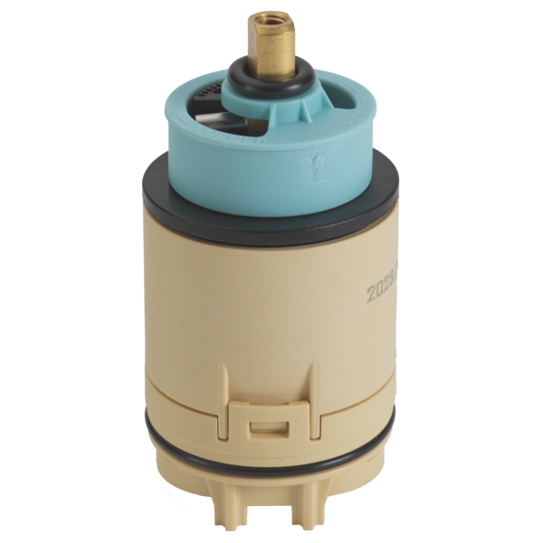 PPG RP70538