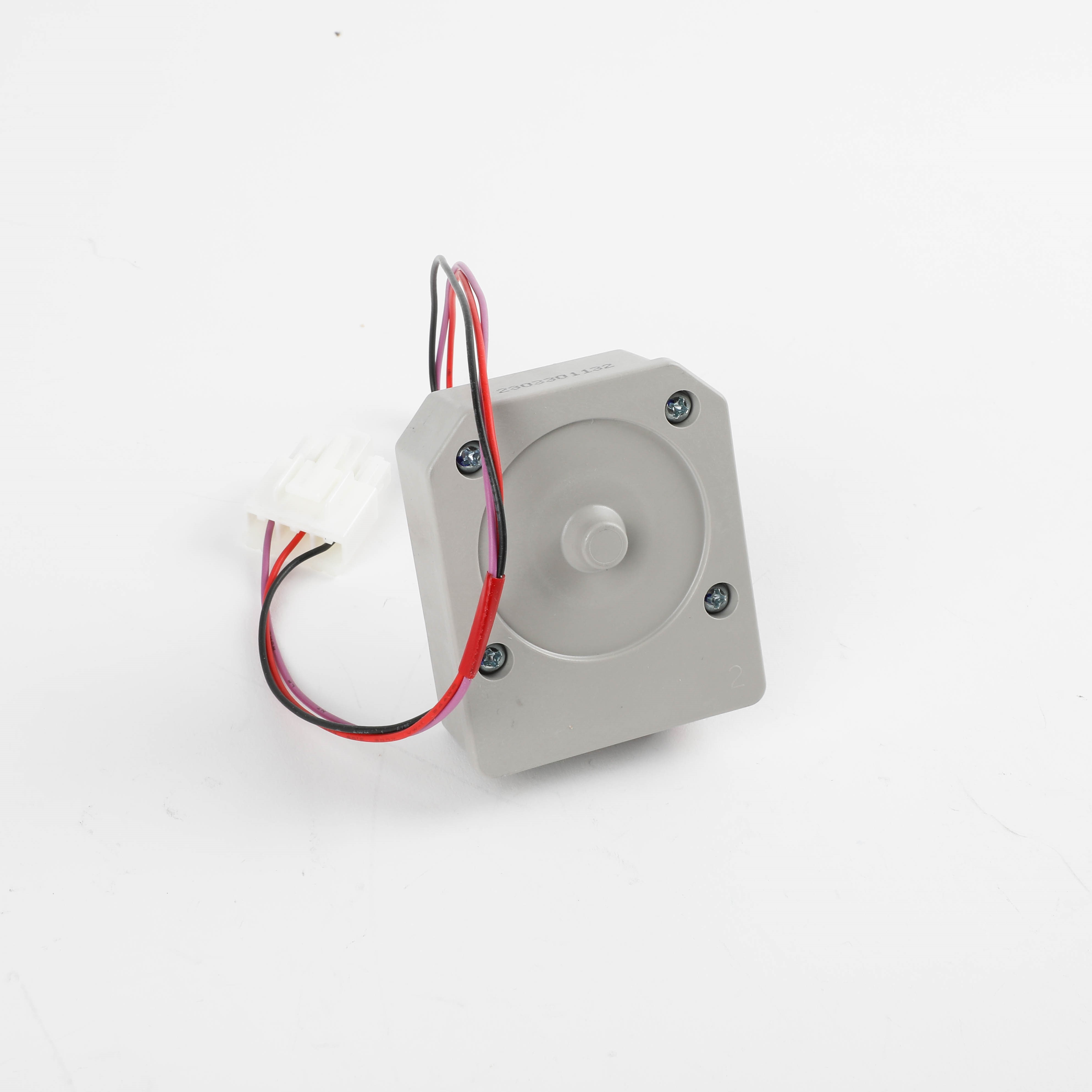 4681JB1029A LG Refrigerator EVAPORATOR Fan Motor Assembly