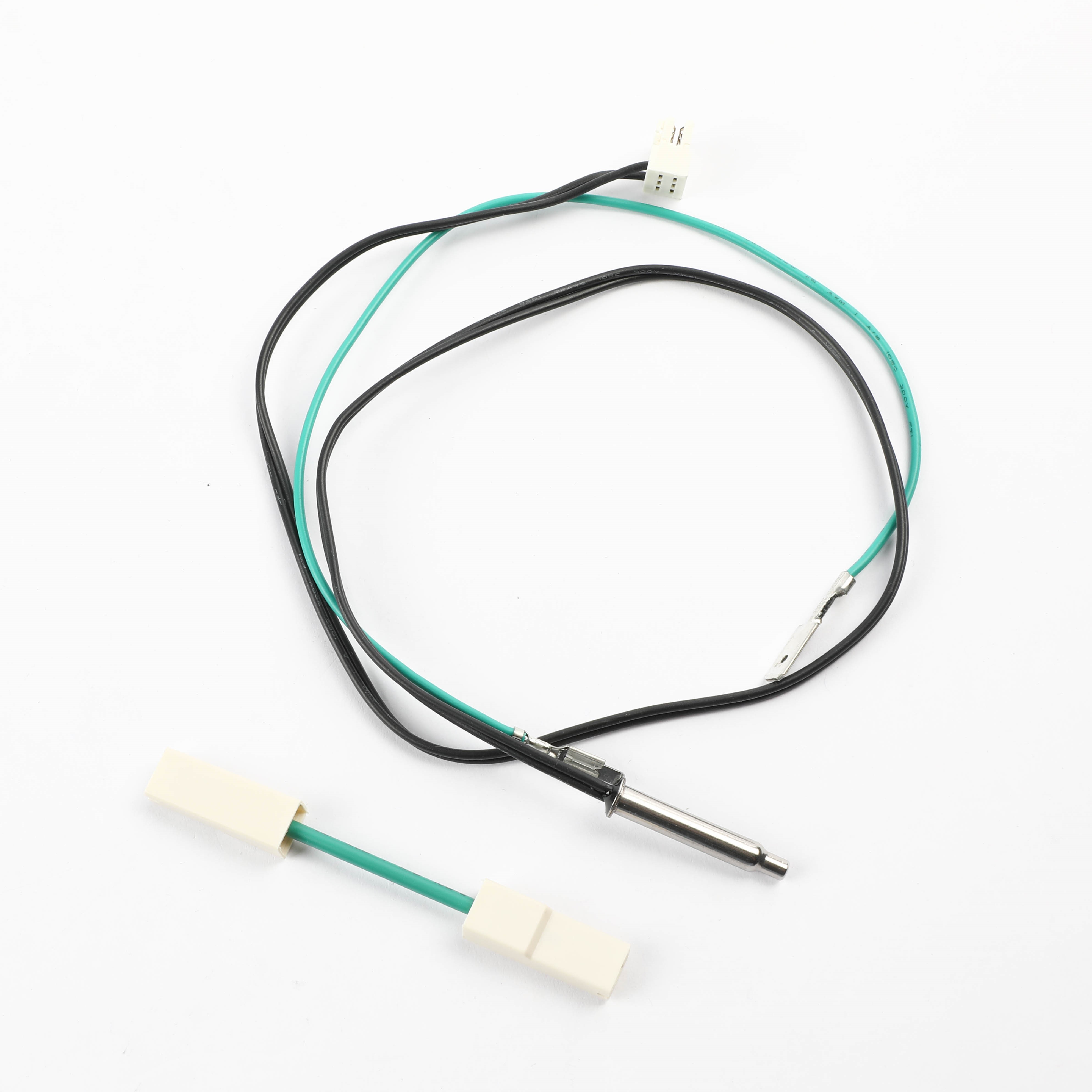 Fisher & Paykel 429539
