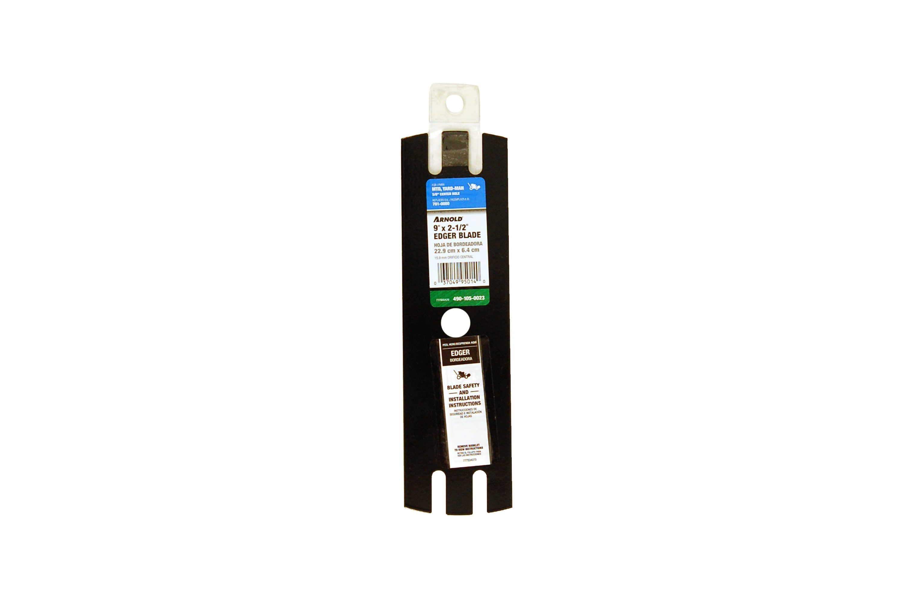 MTD 490-105-0023