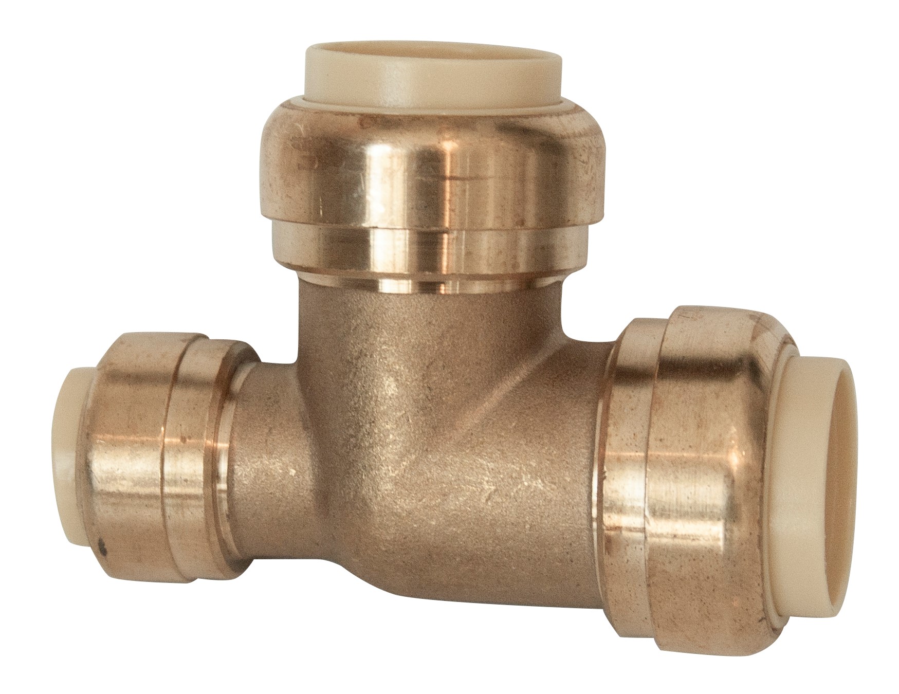 PPG 54048NLW