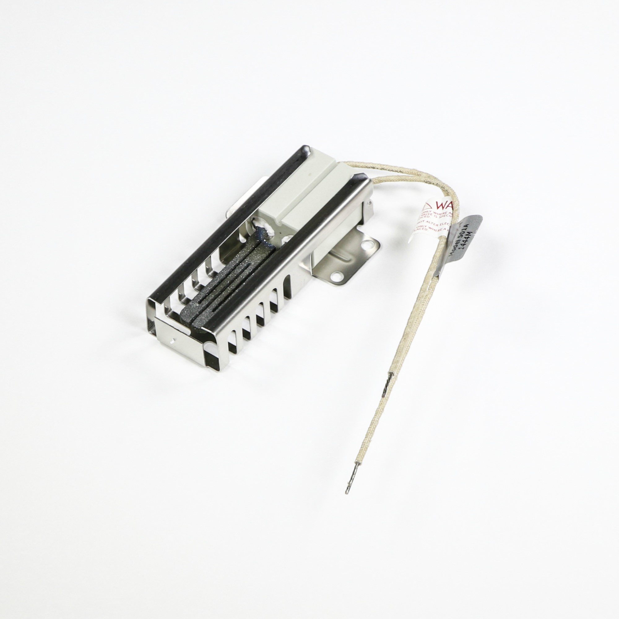 WB13T10001 - IGNITER