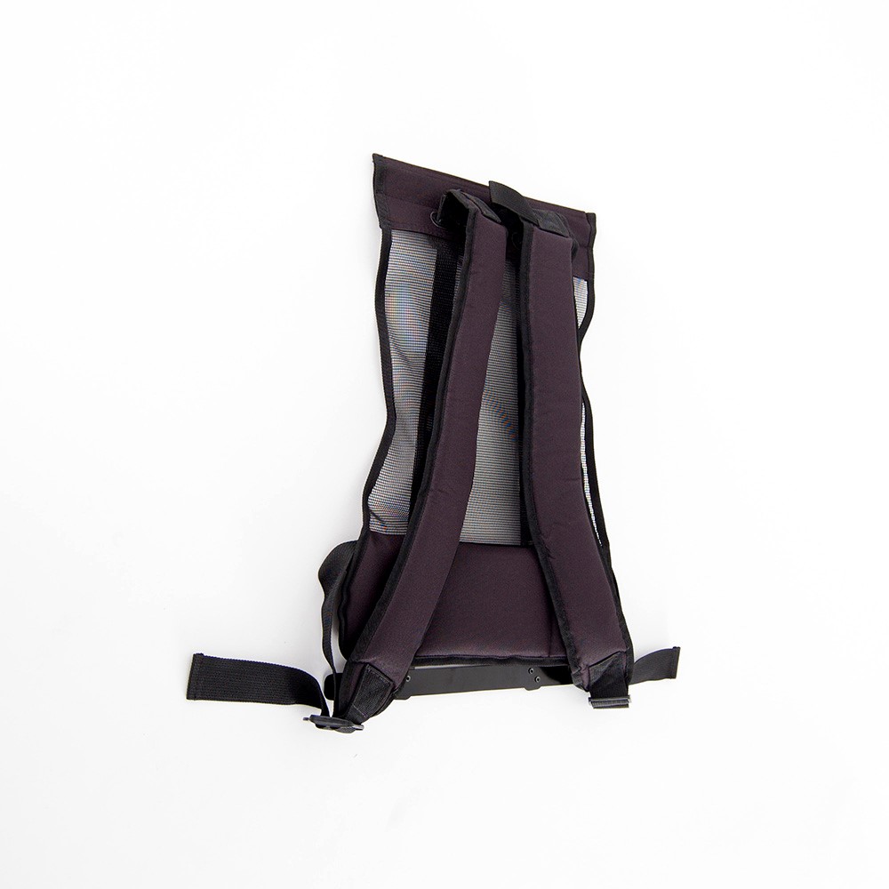 MTD 753-05656