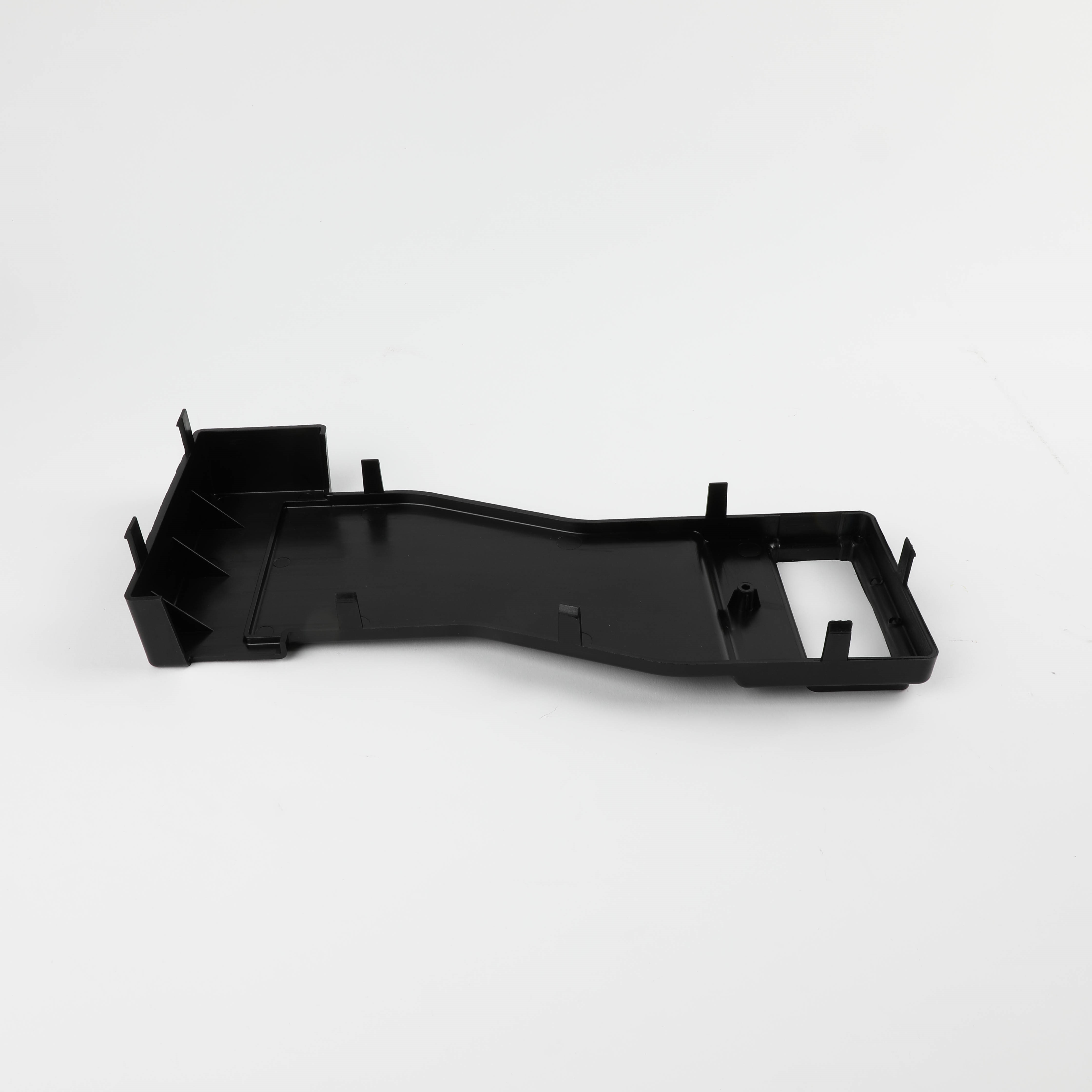 Electrolux 5304514172