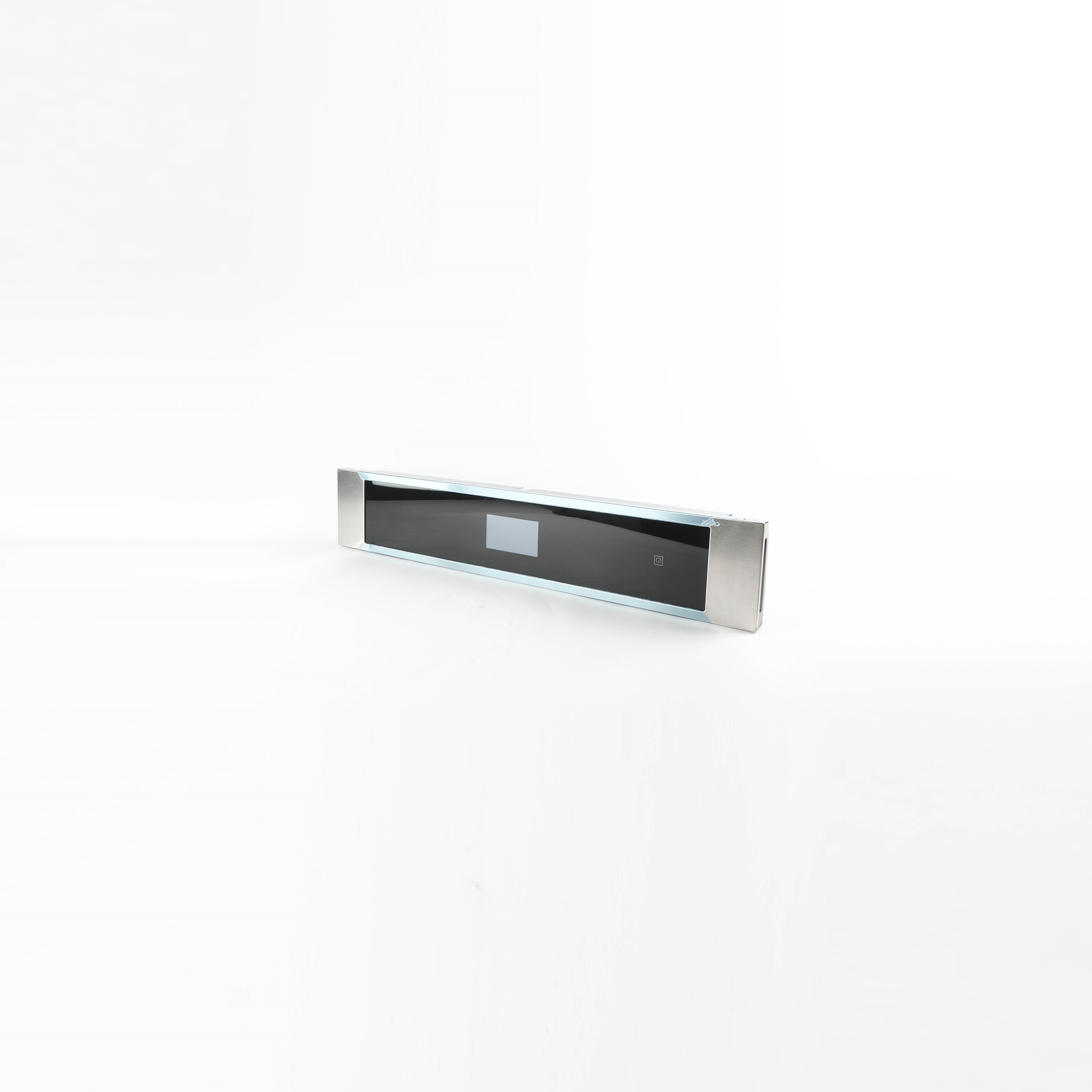 Whirlpool W11451816