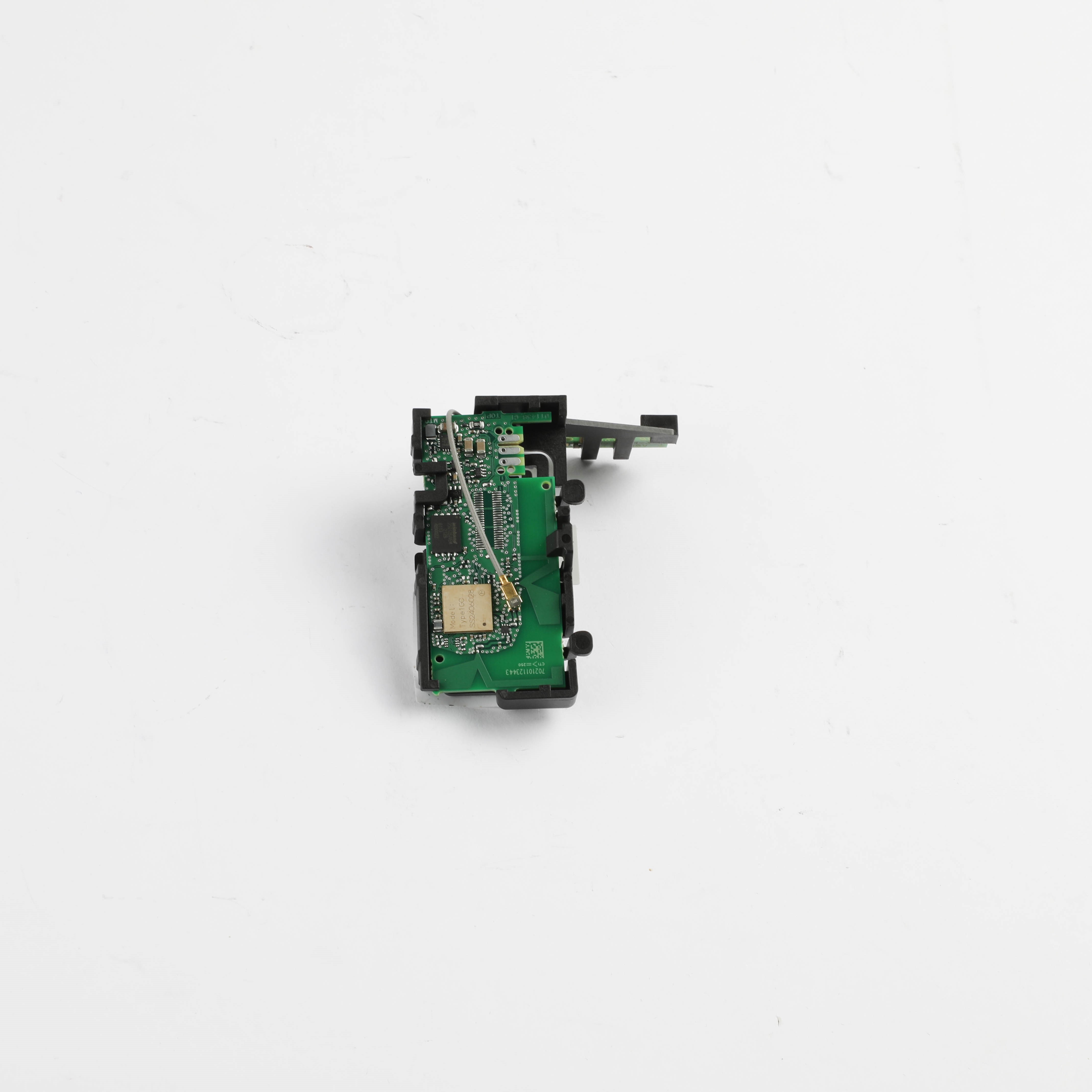 12031987 Bosch Oven Connectivity Module