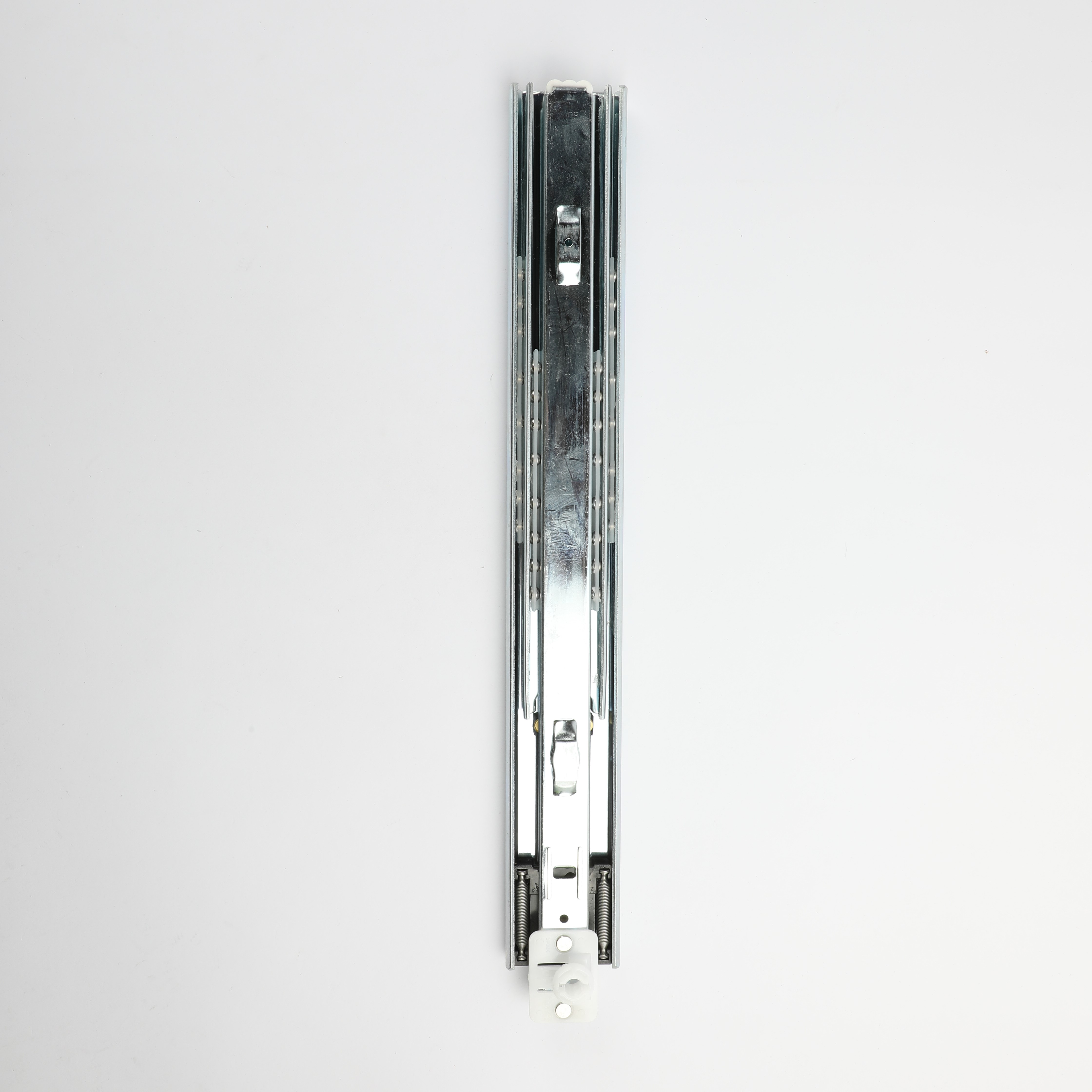 LG 5218JA1009E