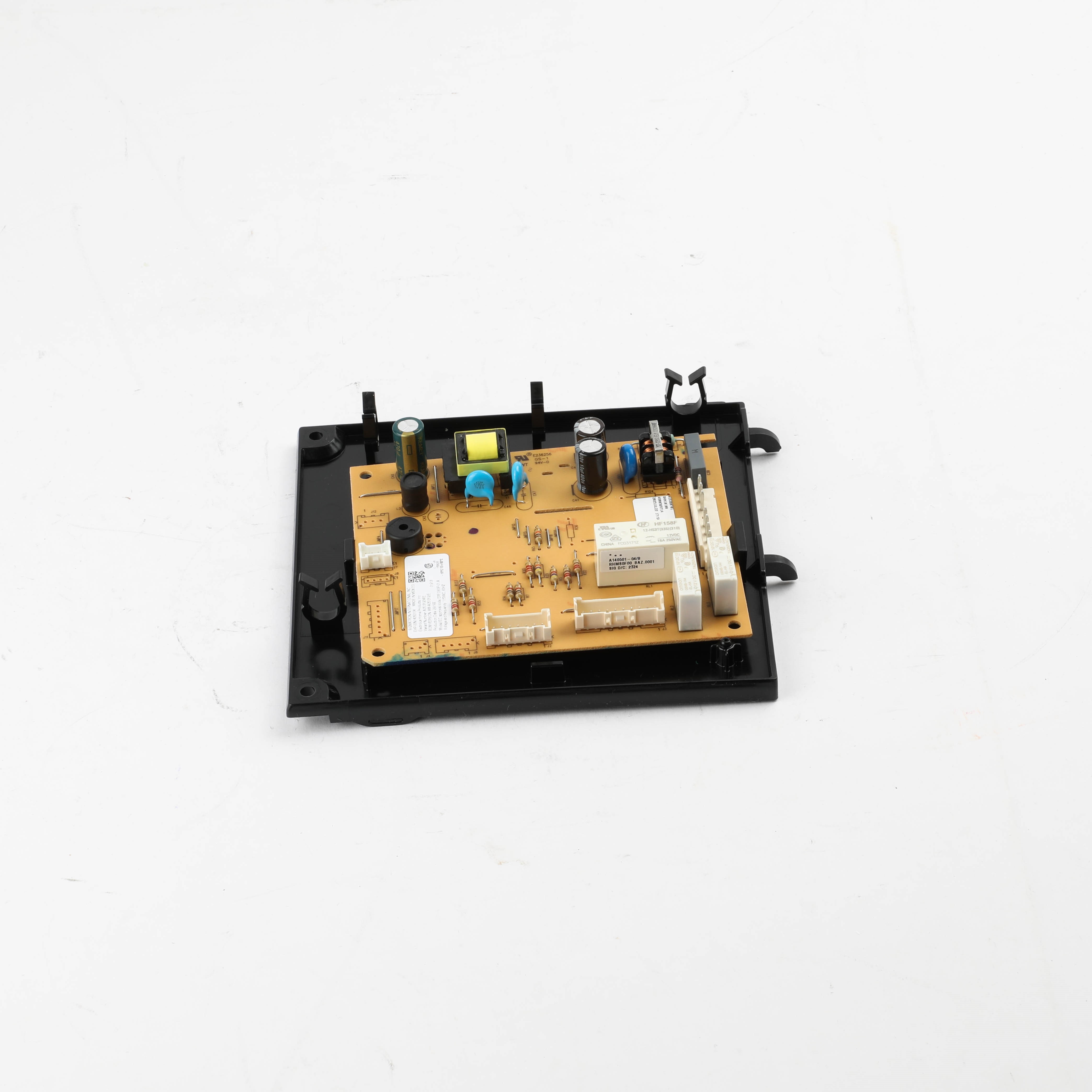 Electrolux 5304528864