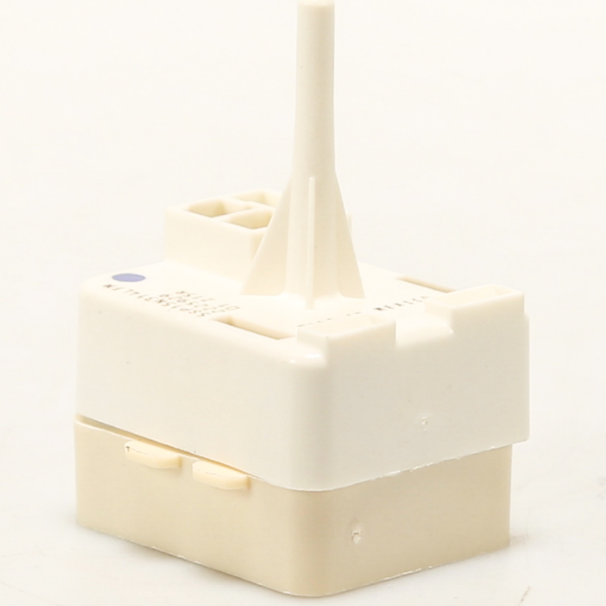 WP2225929 Whirlpool Refrigerator Device Start