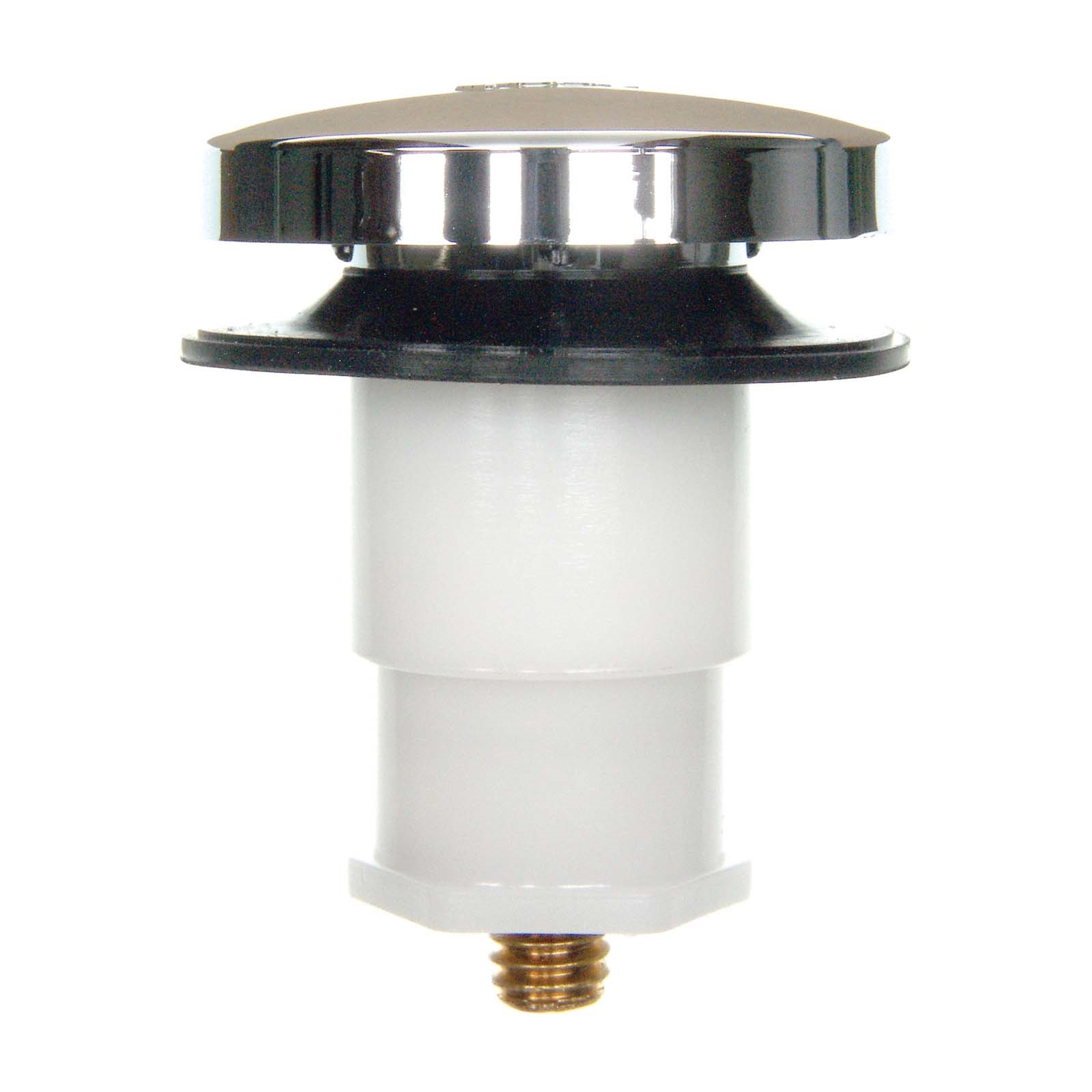 PPG 39658