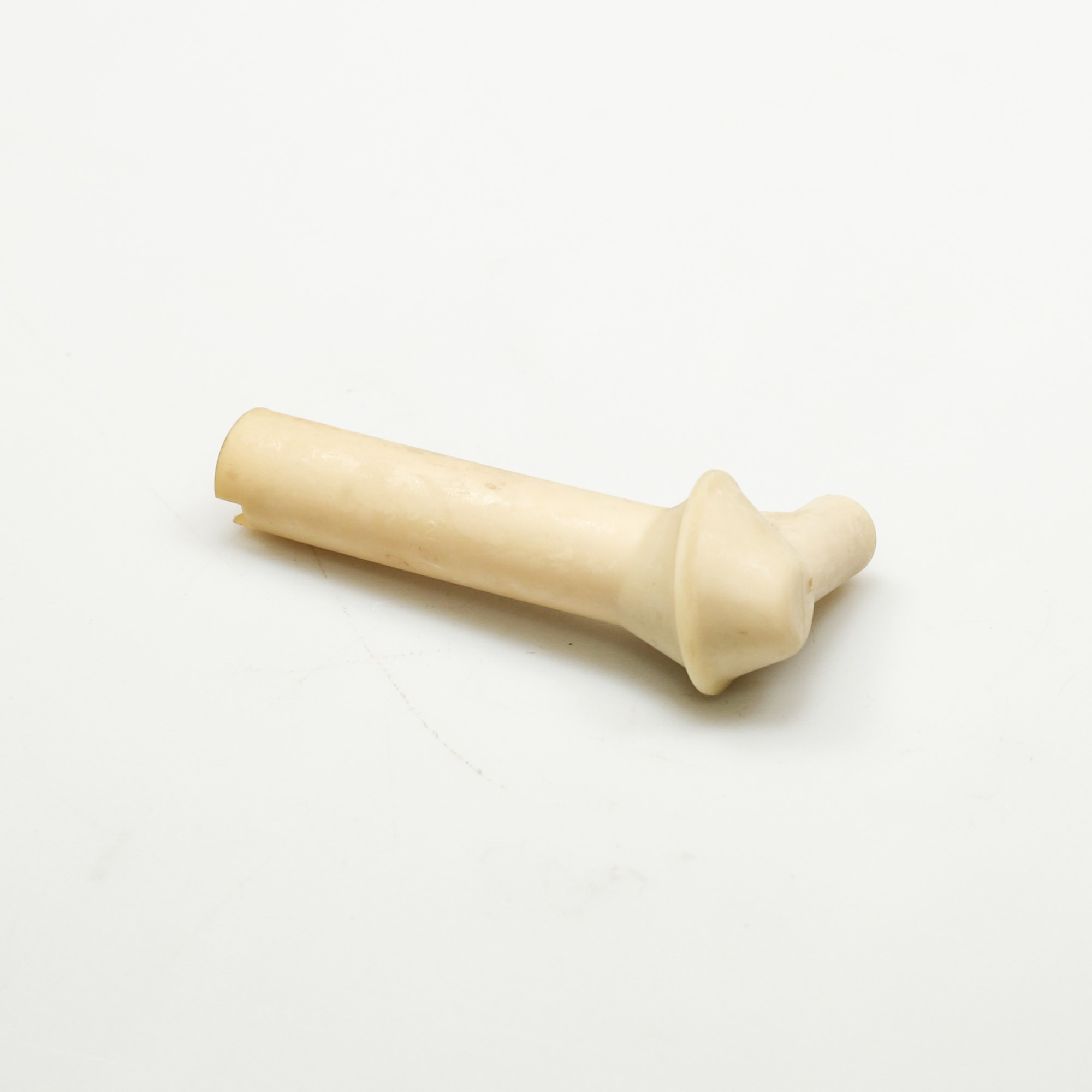 Electrolux 215454600