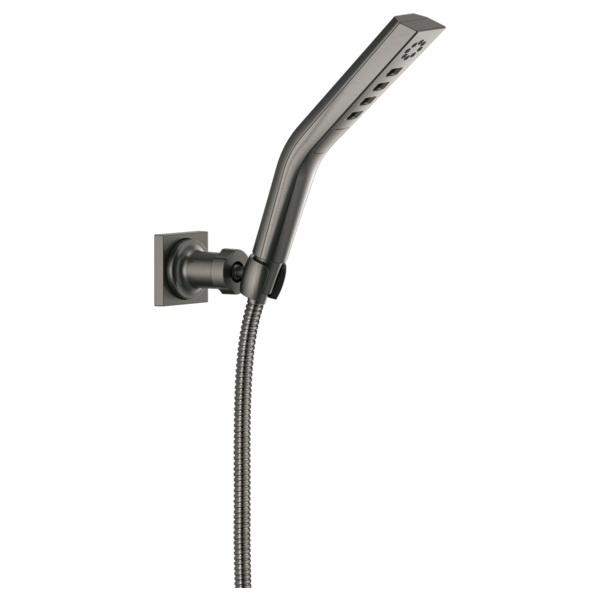 PPG 55799-KS-PR