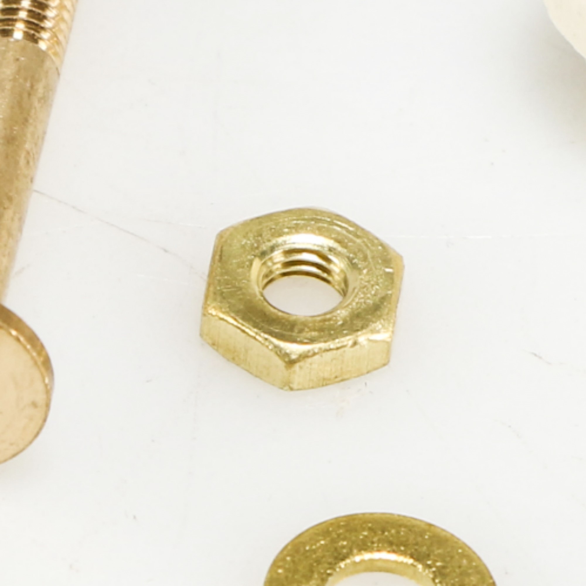 Y304596 TERMINAL INSULATOR ASSEM