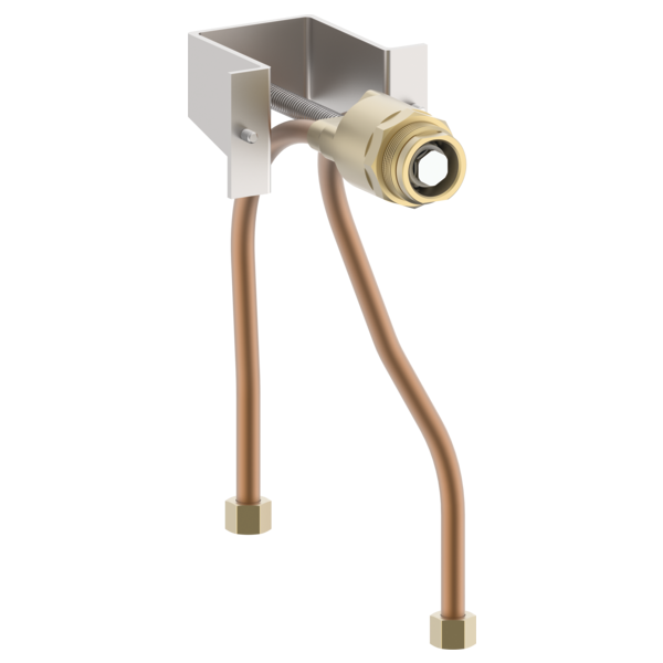 PPG 060880A