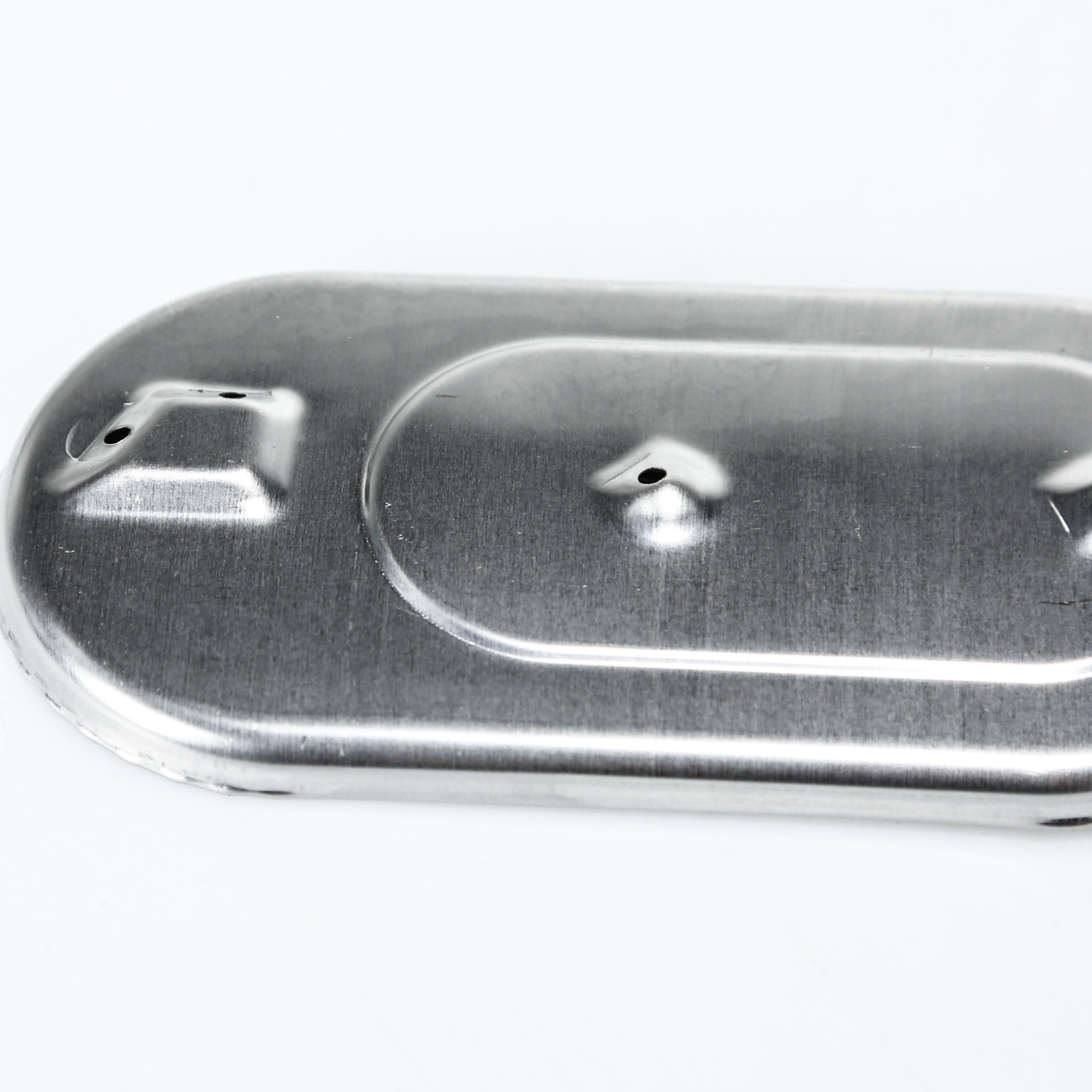 Whirlpool WPW10605345