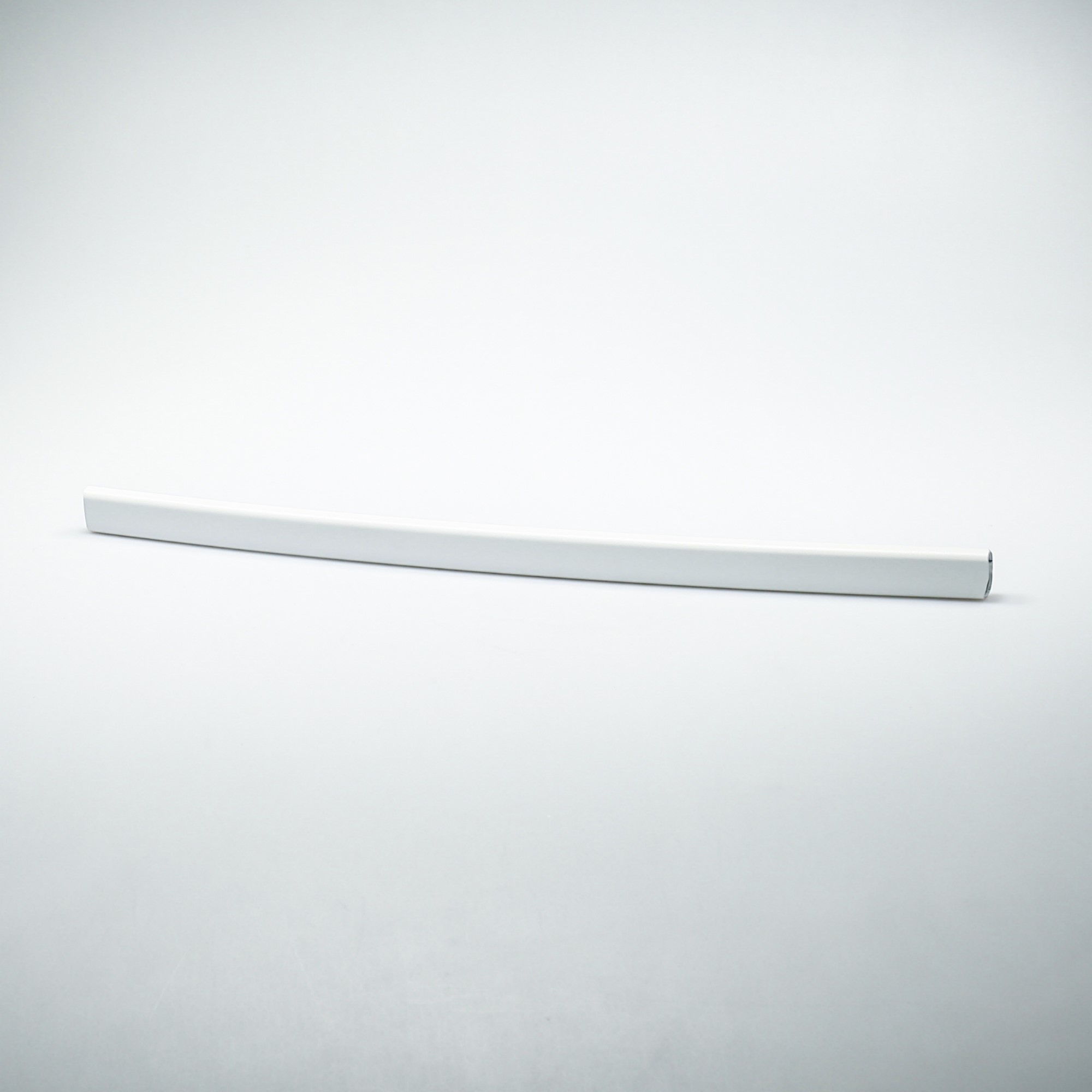 WB15X10018 GE Oven Handle