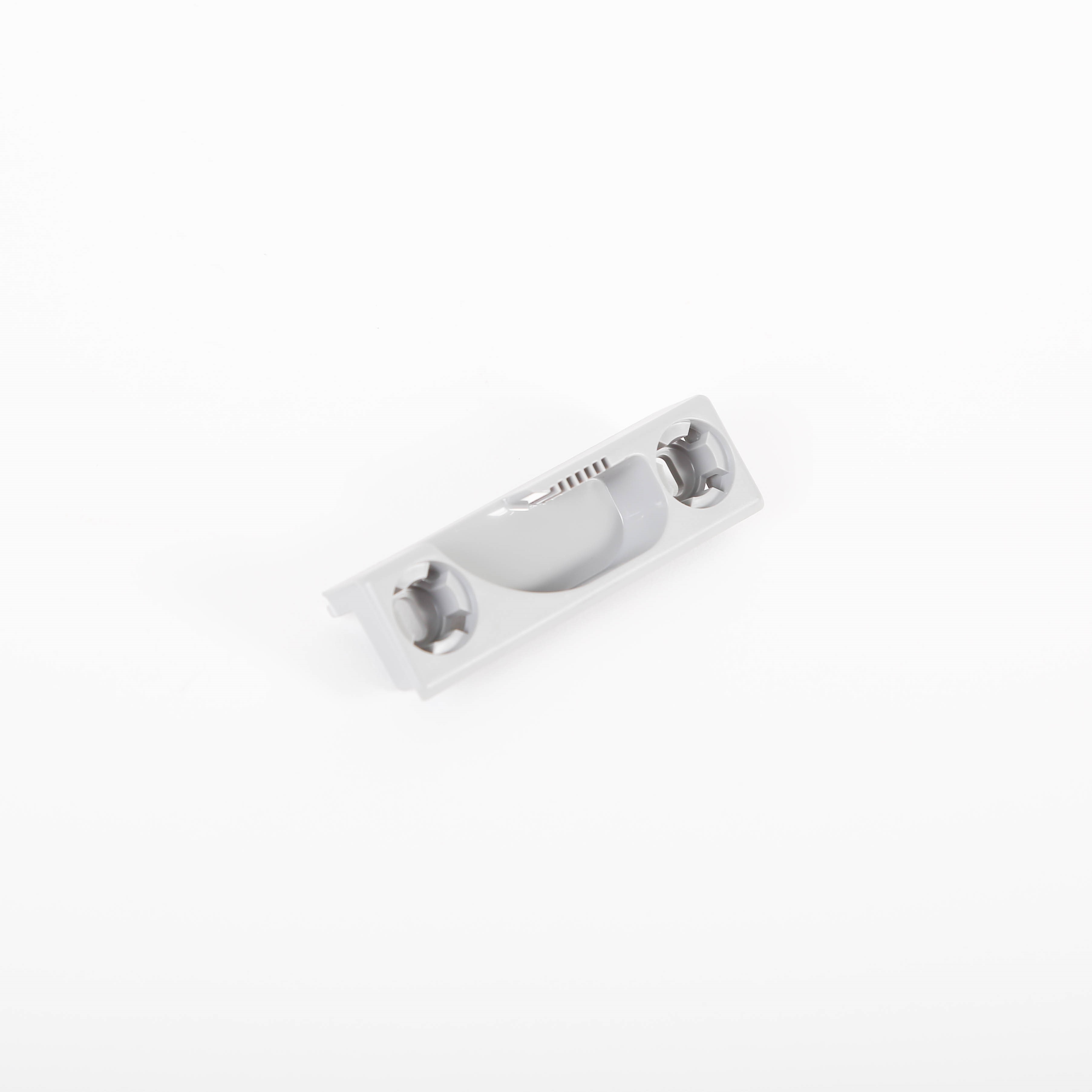 Whirlpool W11791177