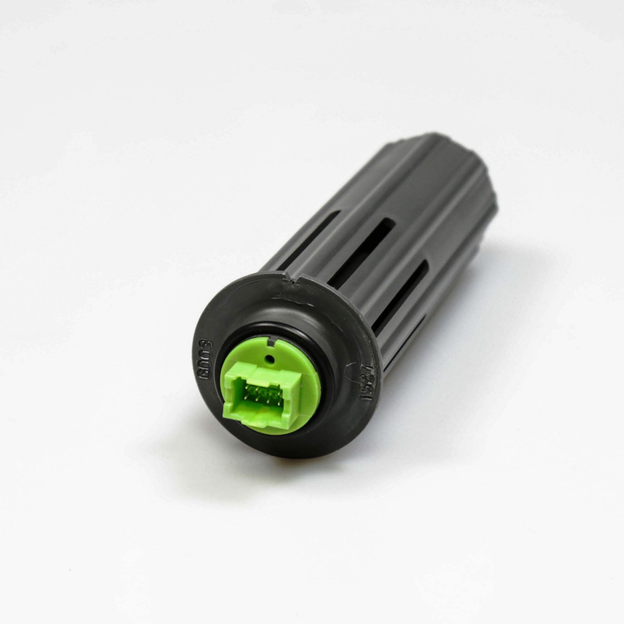 WD21X10519 GE Dishwasher Flood Switch
