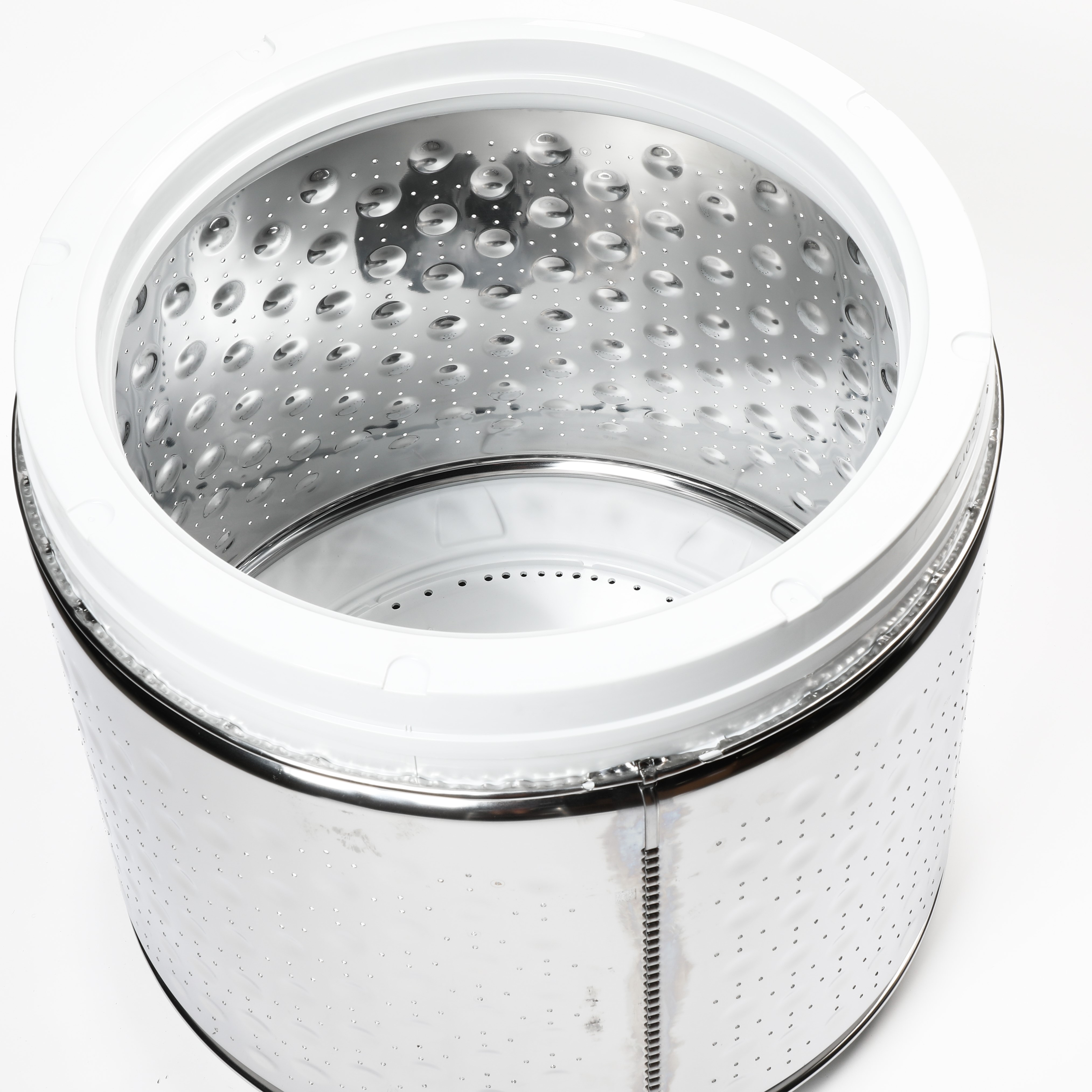 GE Appliances WH49X27327