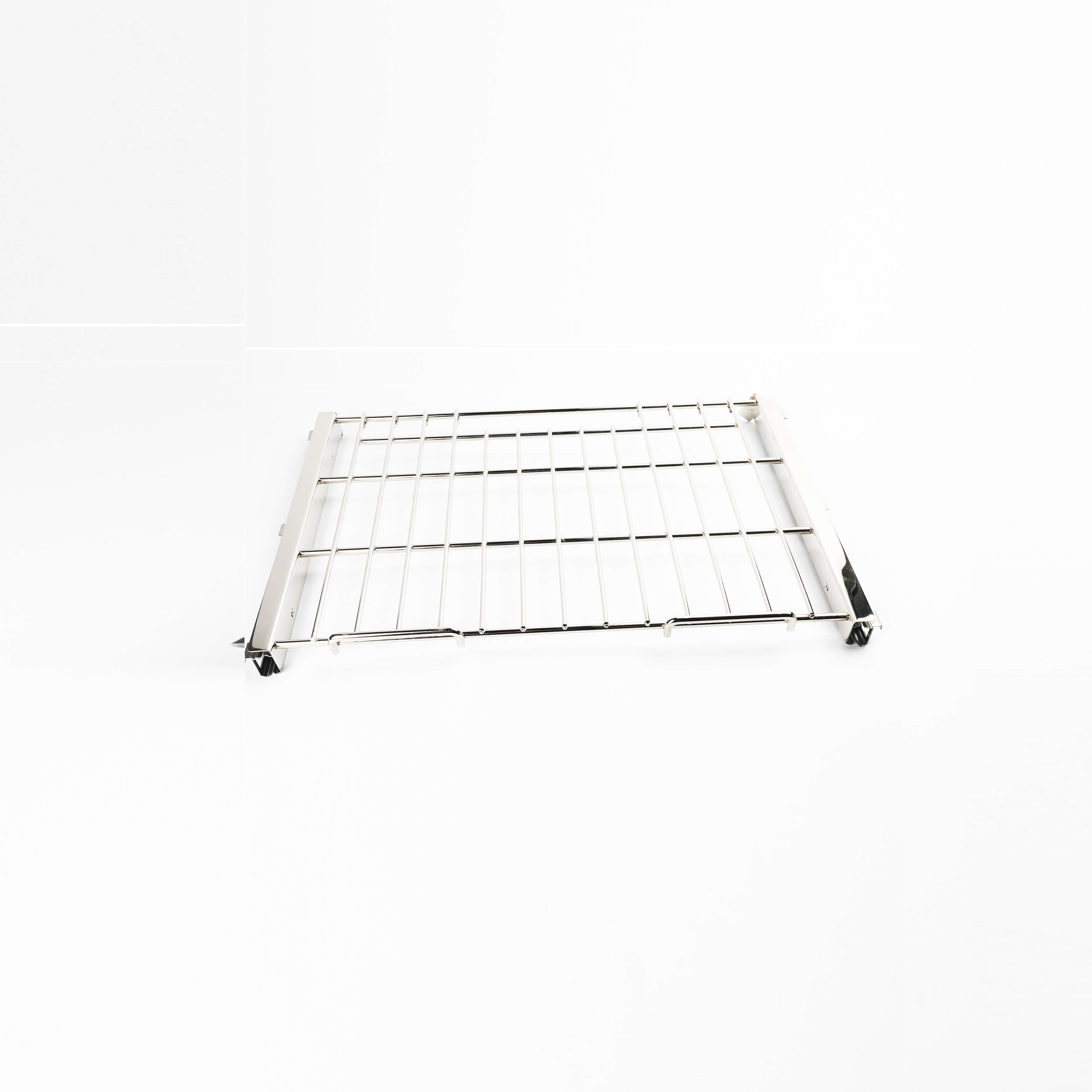00774613 SHELF