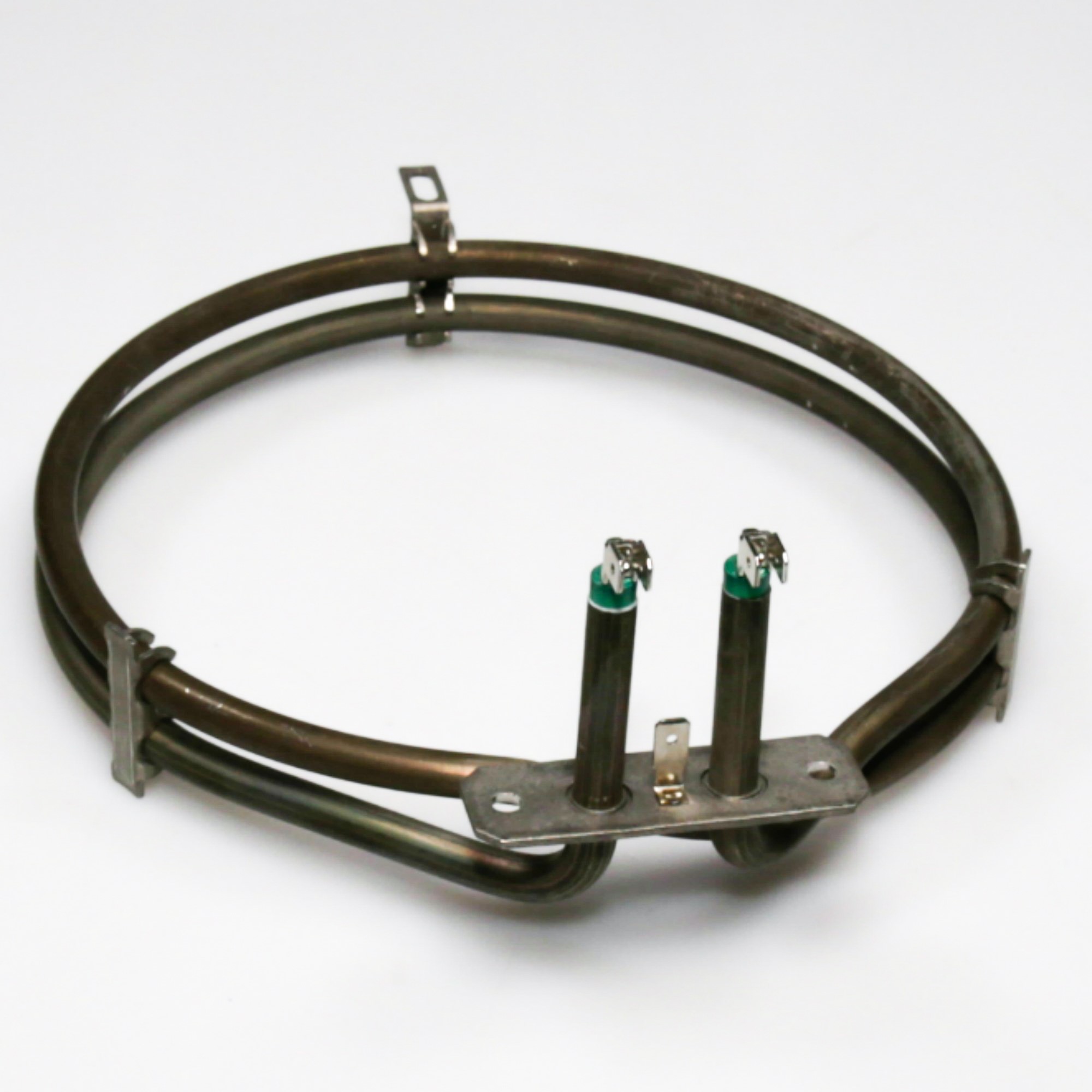 Bosch 00241778