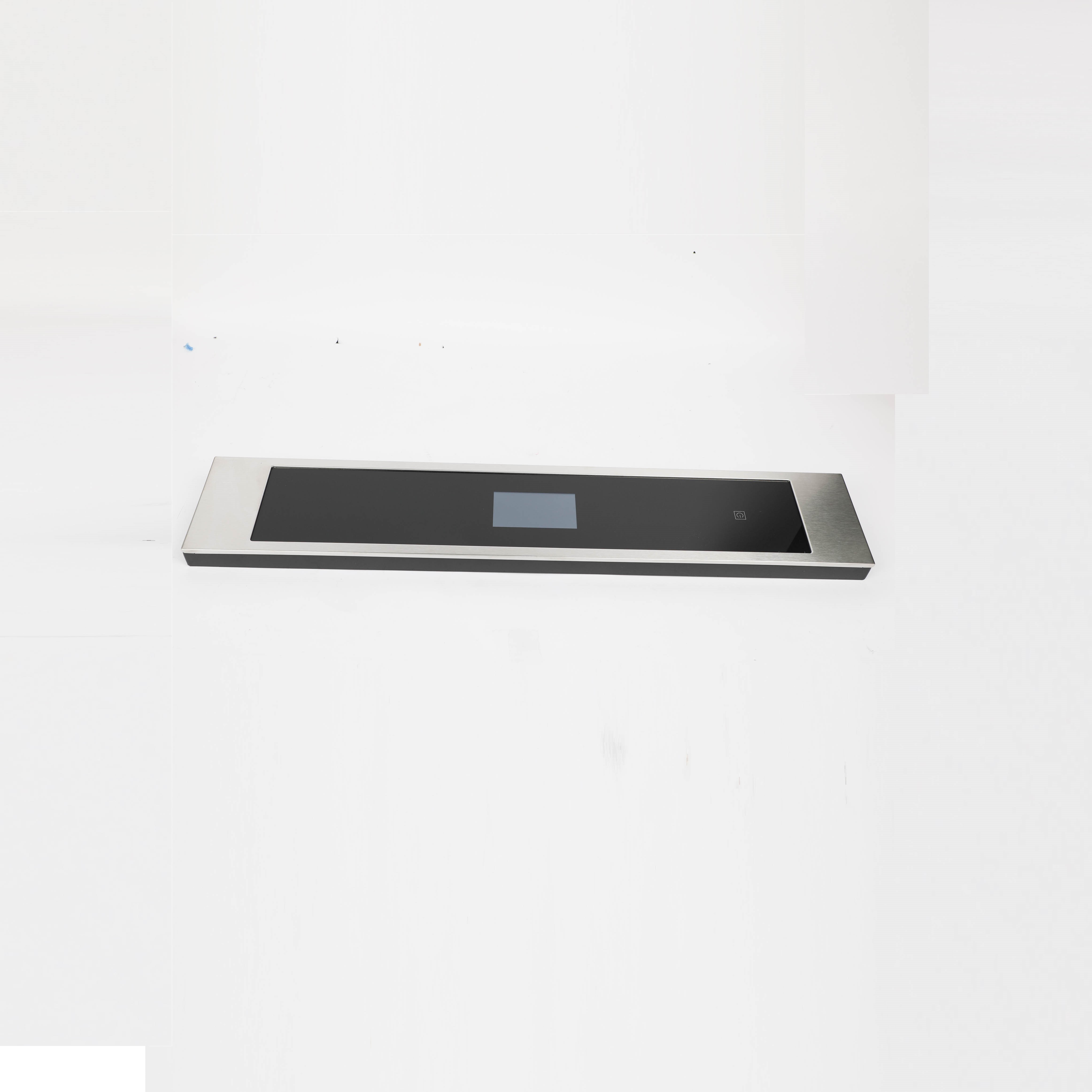 Whirlpool W11449117
