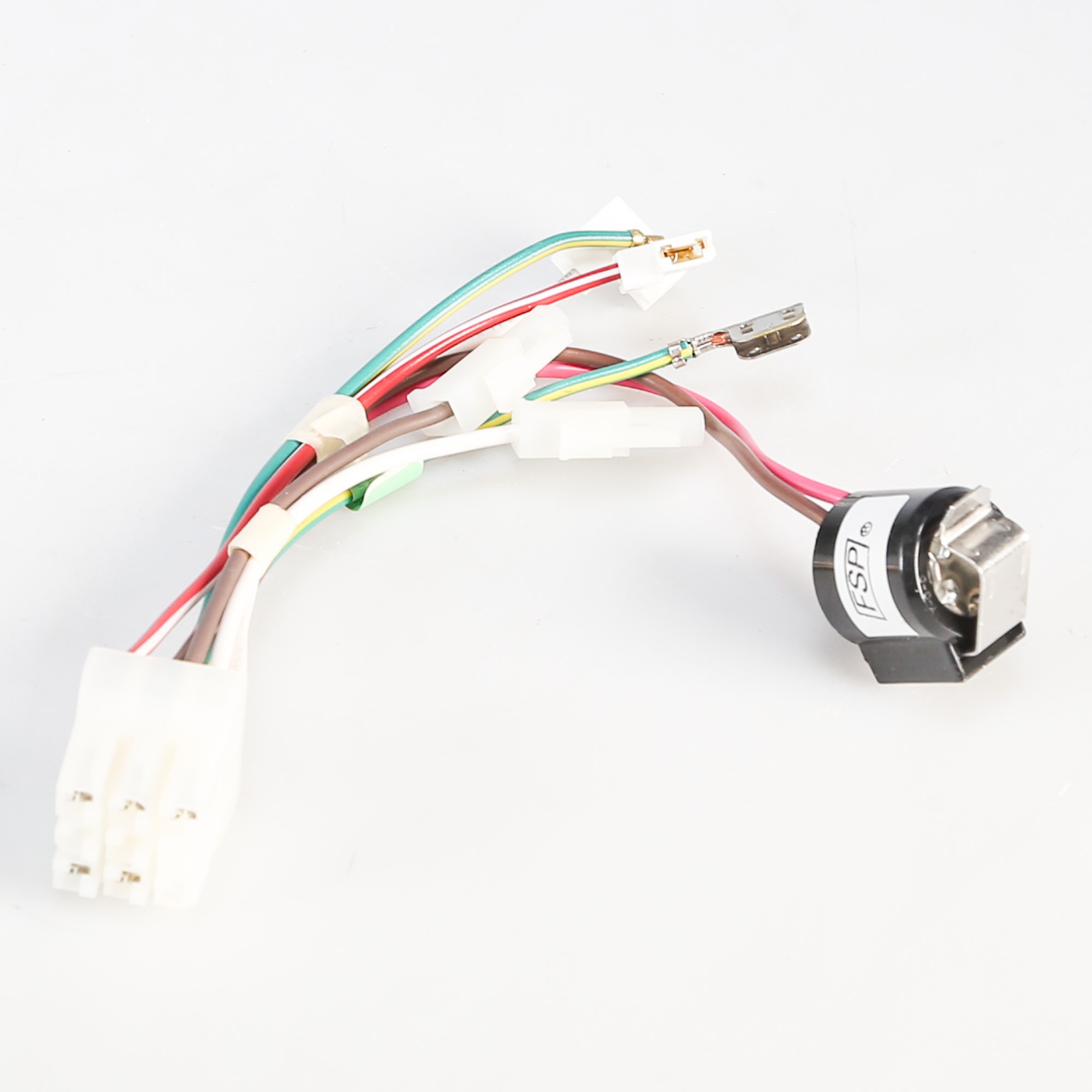 Whirlpool W11234406