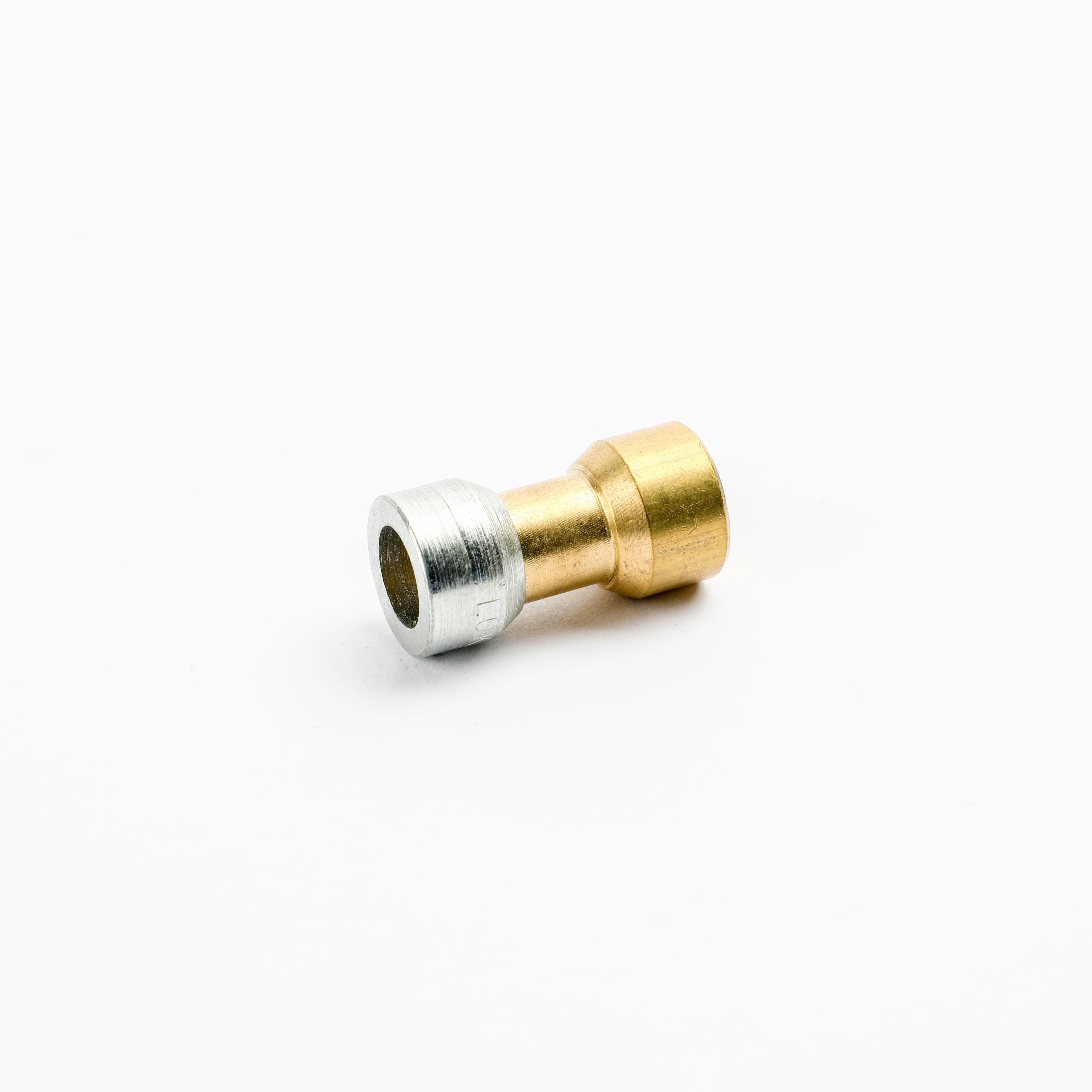 Whirlpool W11506636