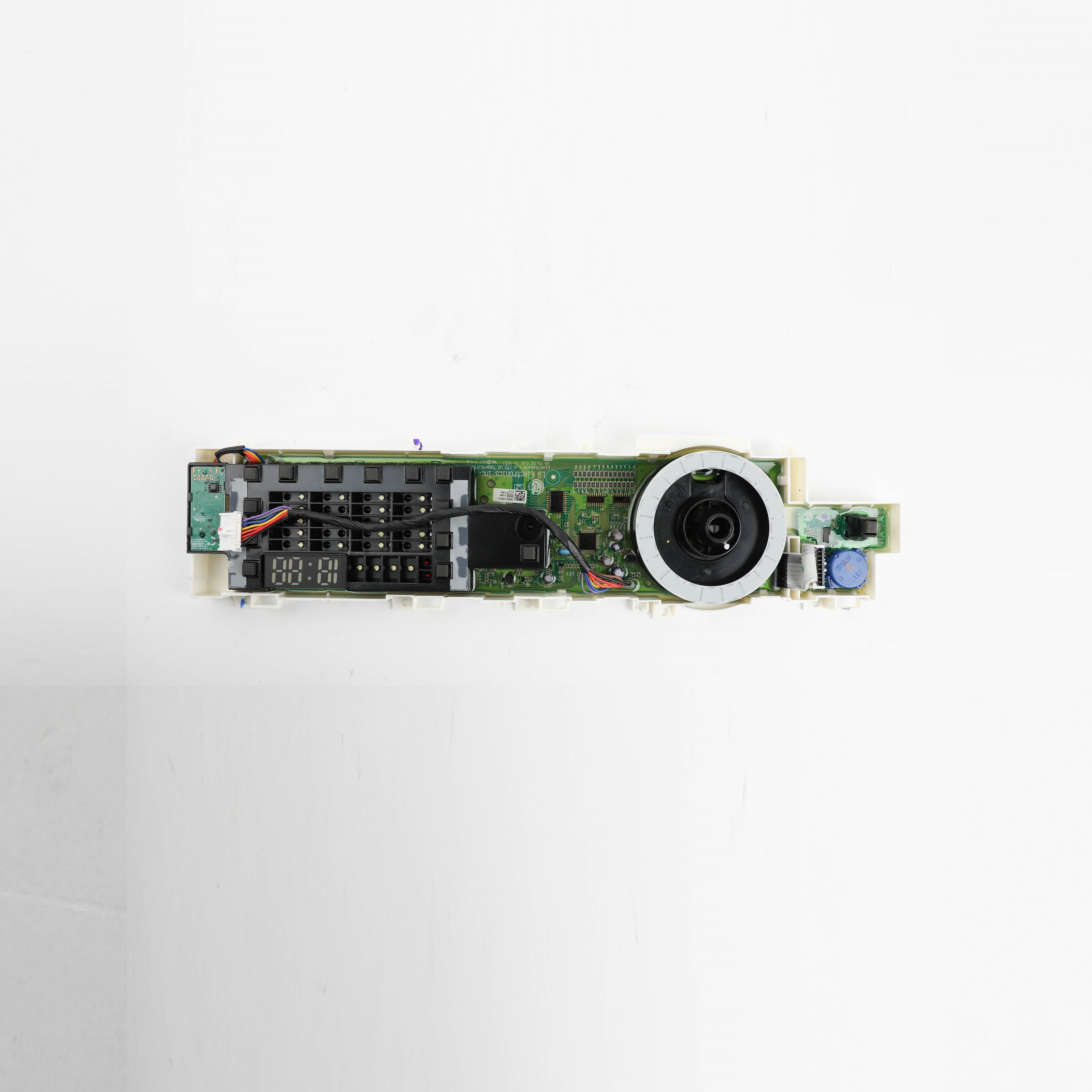 LG EBR85755509
