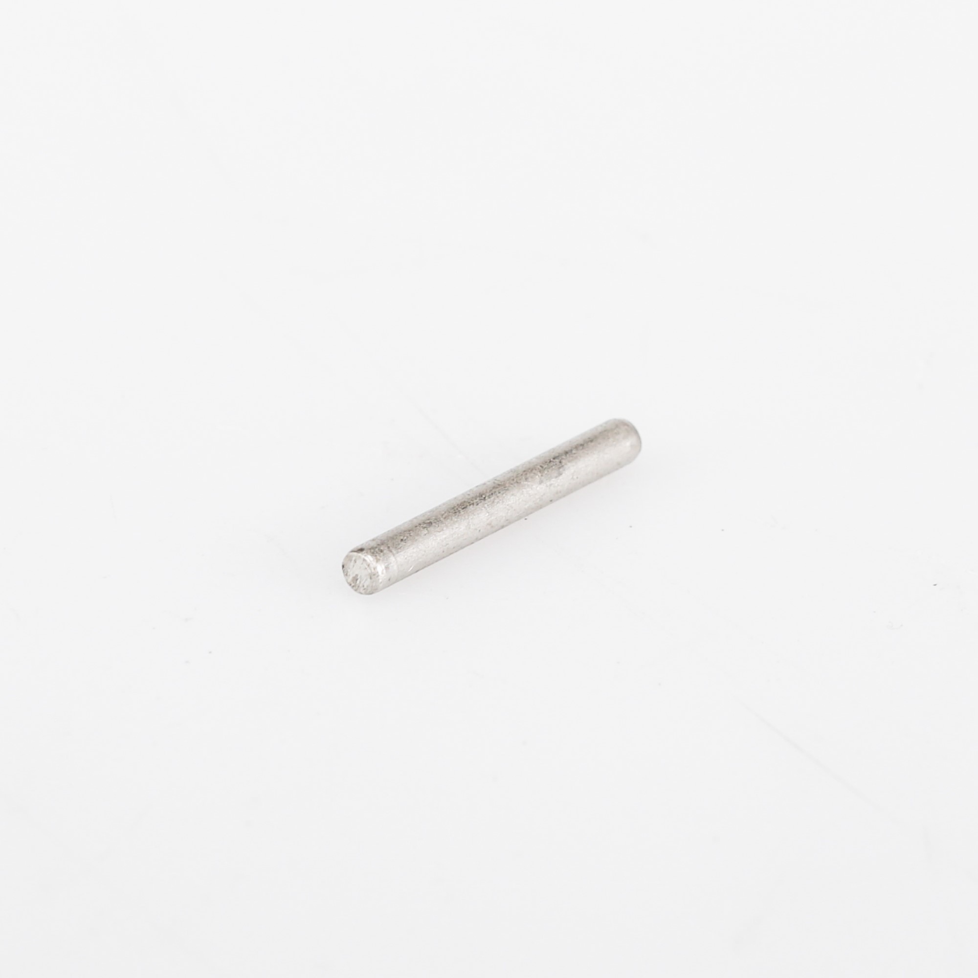 WP6-912678 PIN- HINGE