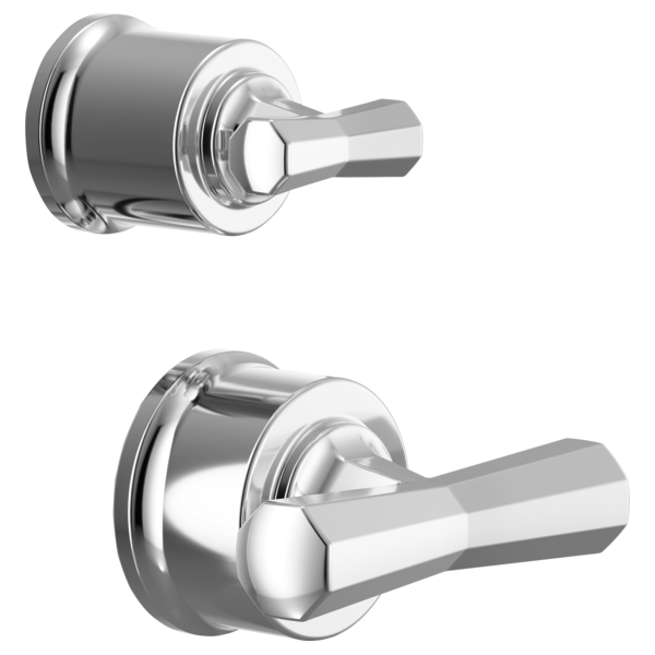 PPG HX75P65-PC