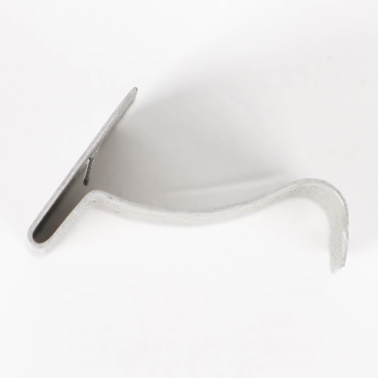 WH02X24143 LID LOCK HARNESS CLIP