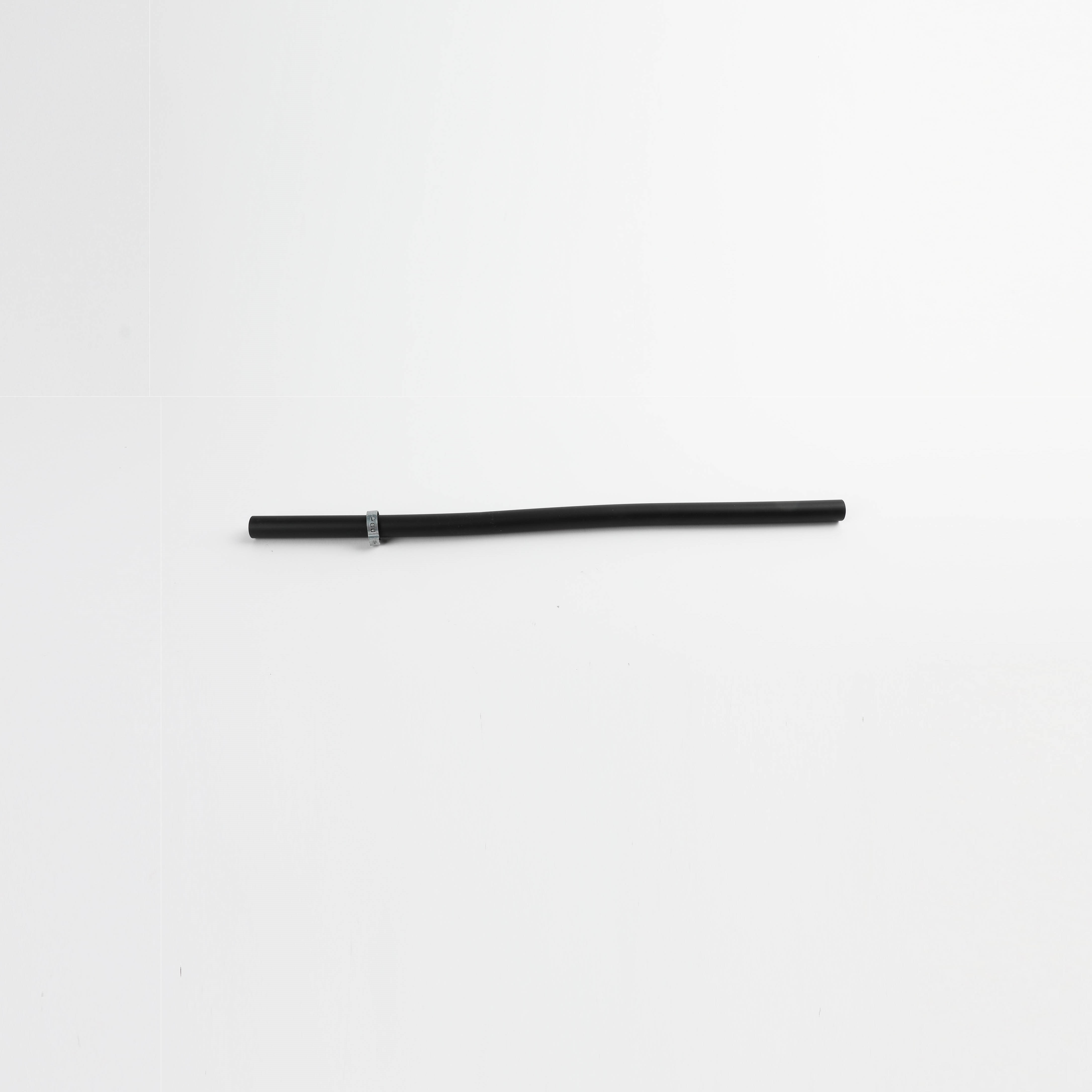 Samsung DD82-01438A