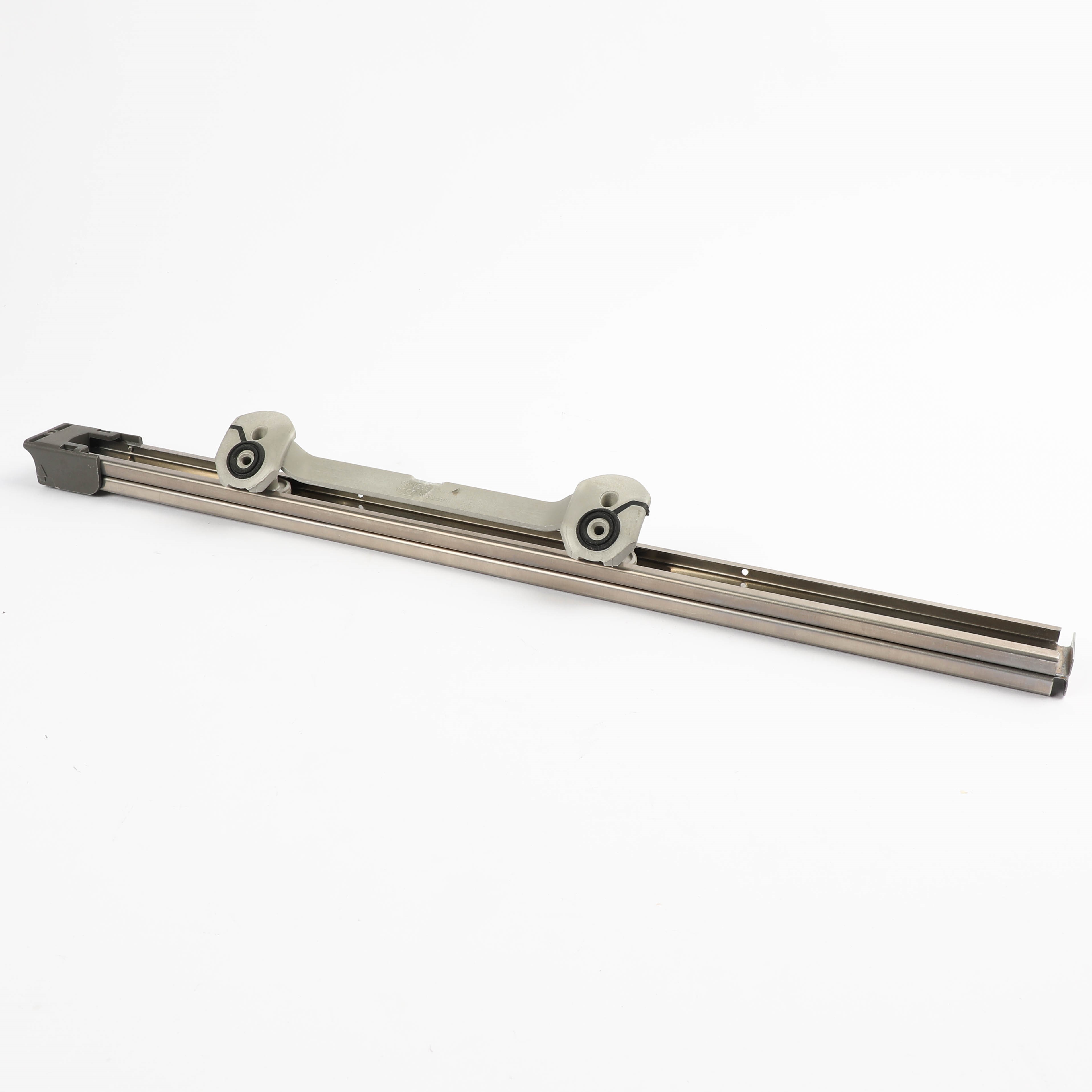 Whirlpool WPW10195238