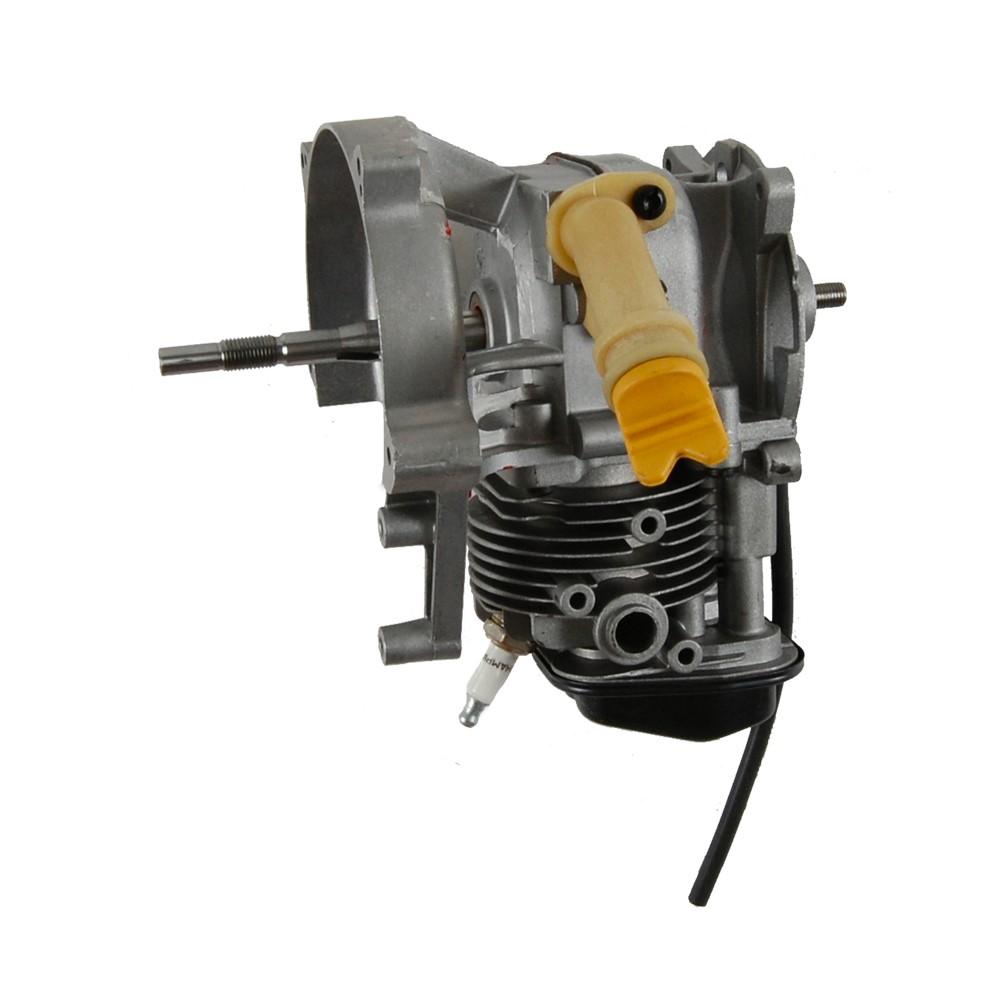 MTD 753-06333