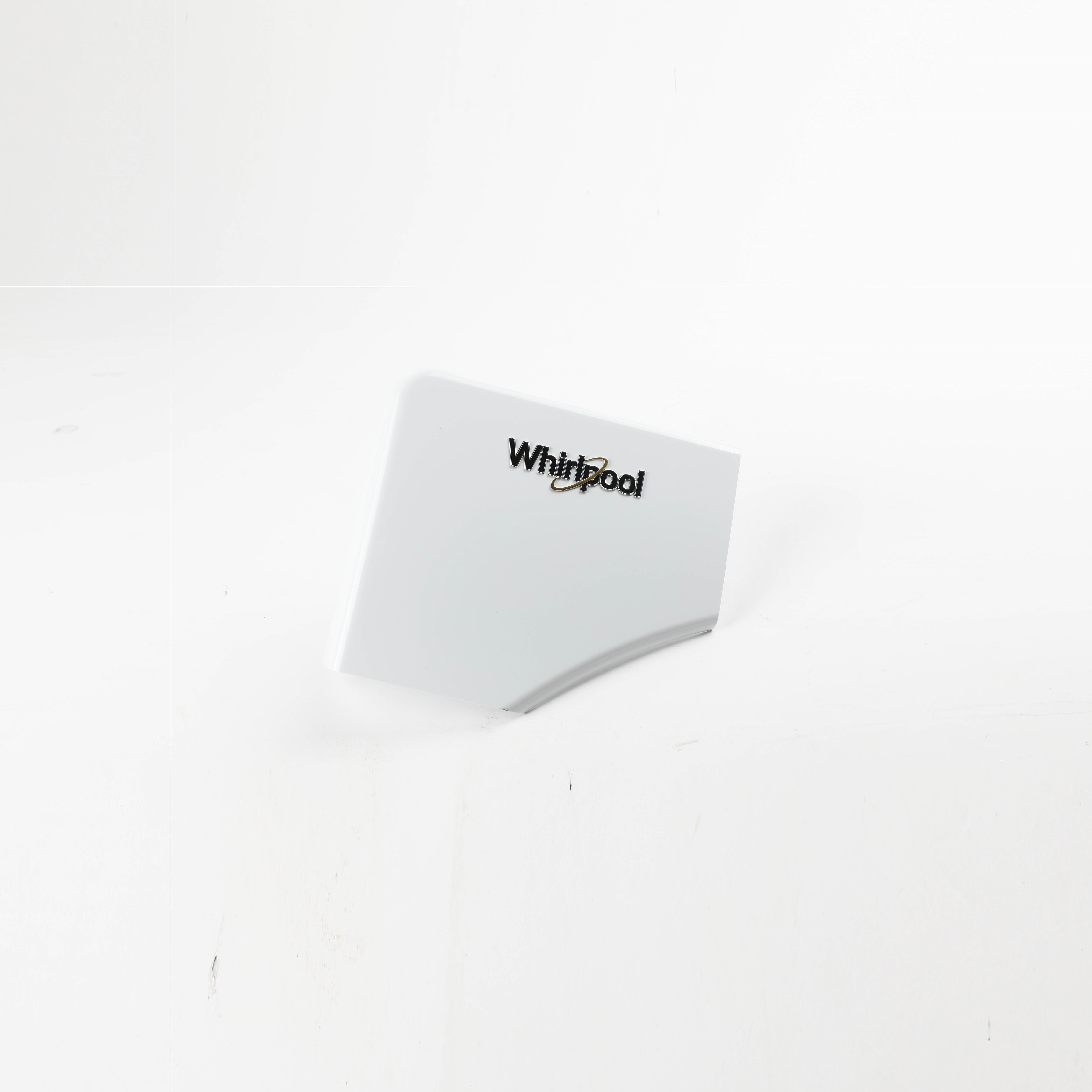 W11318818 HANDLE