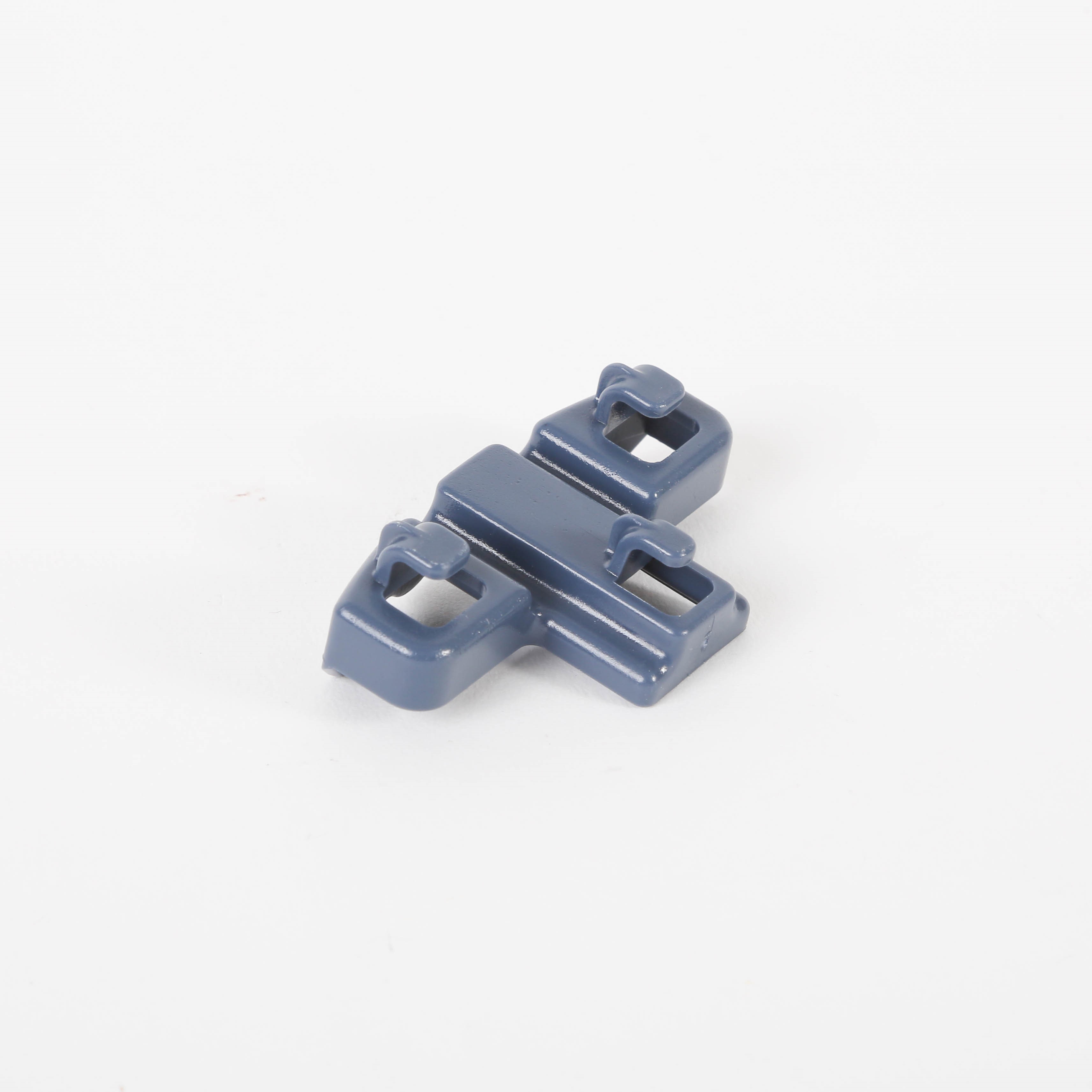 Samsung DD61-00469A