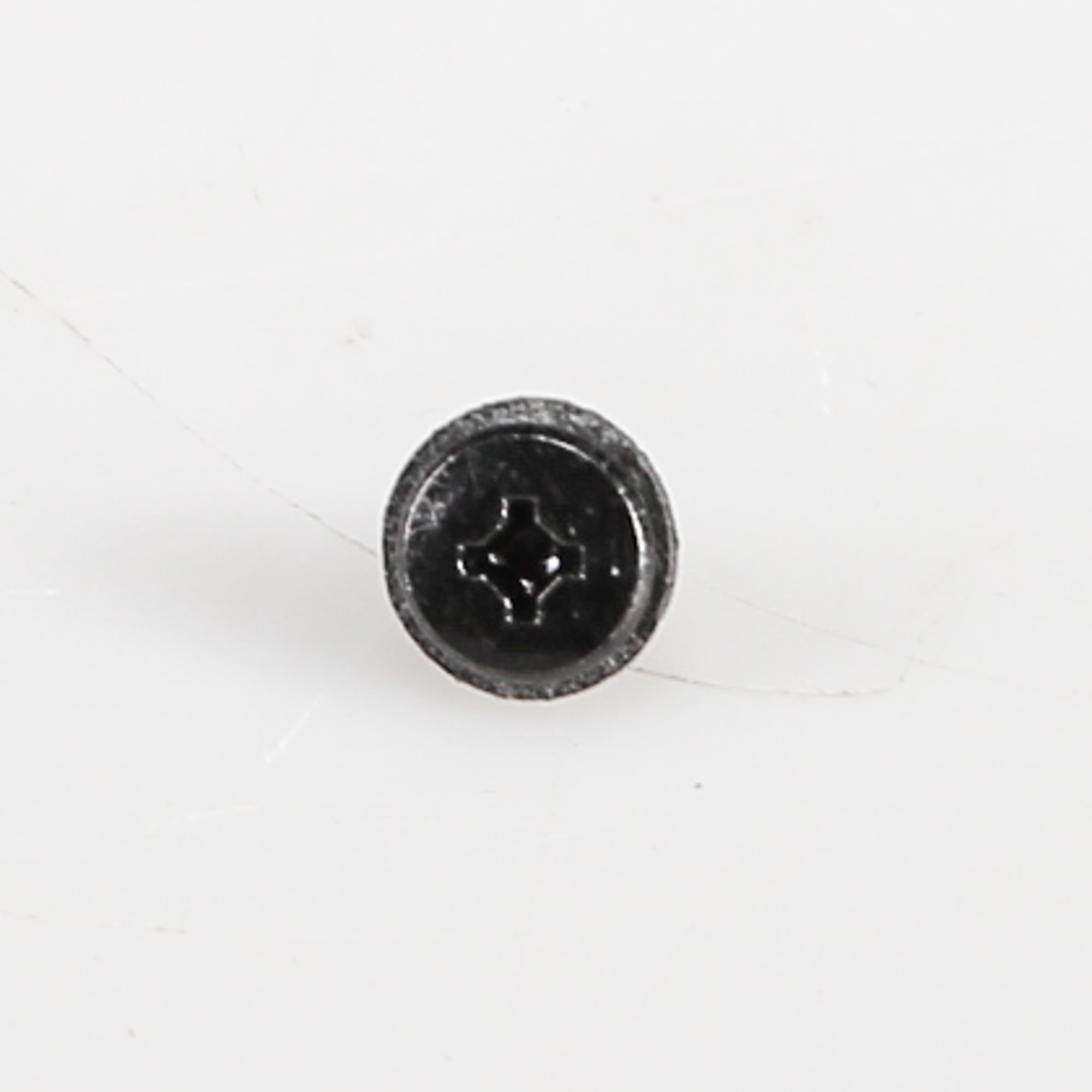 WPW10292297 SCREW