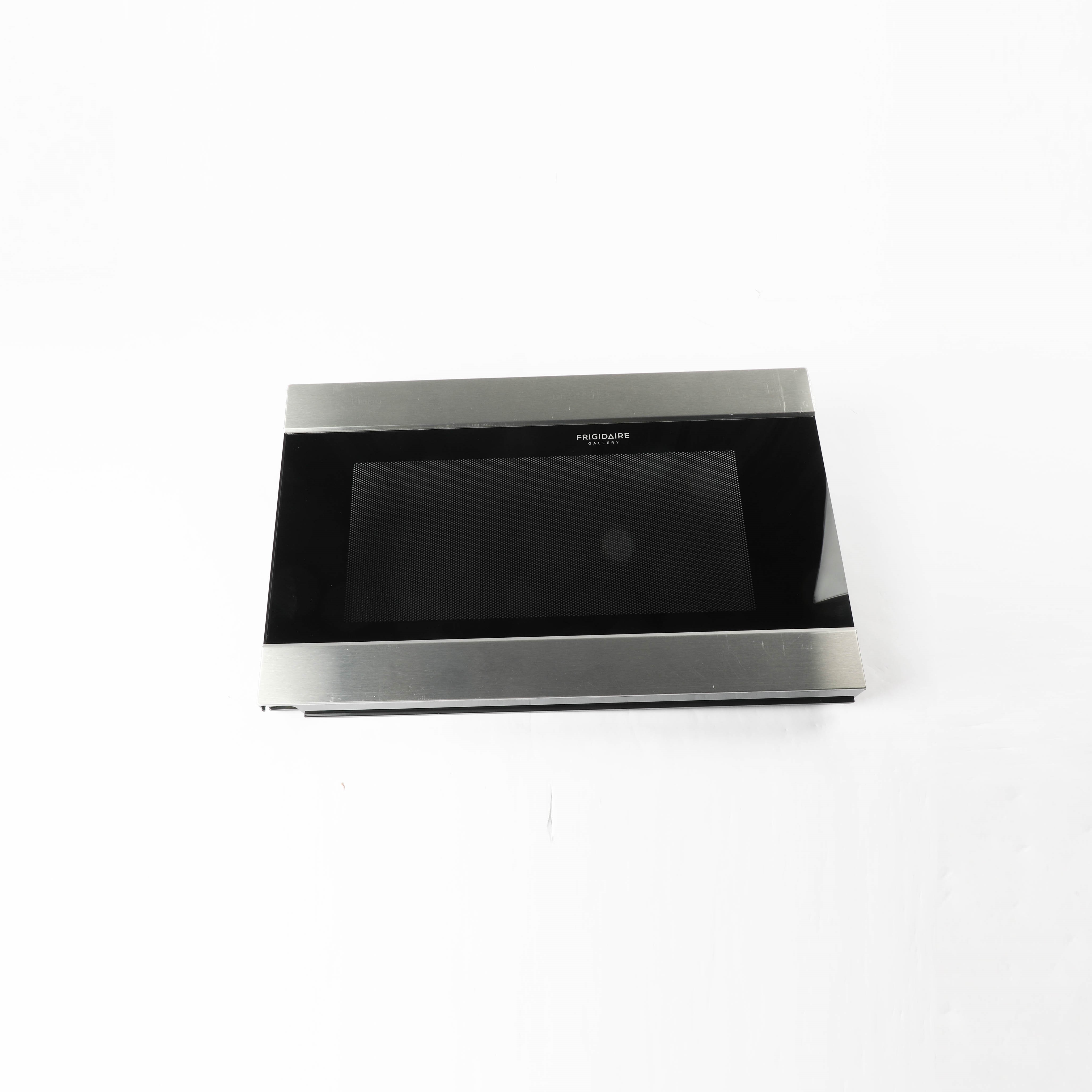 Electrolux 5304519328