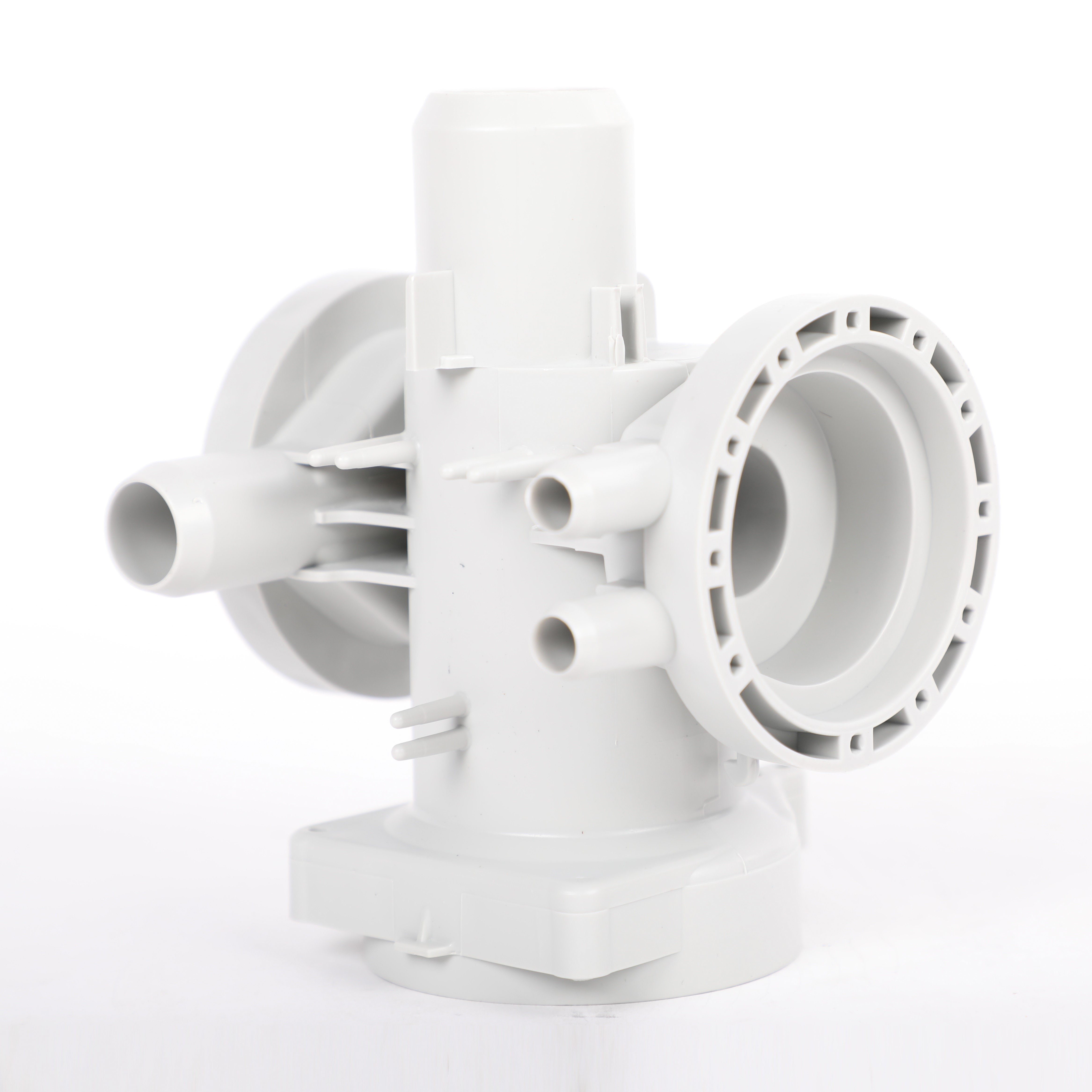 3108ER1001E LG Washer Pump Casing
