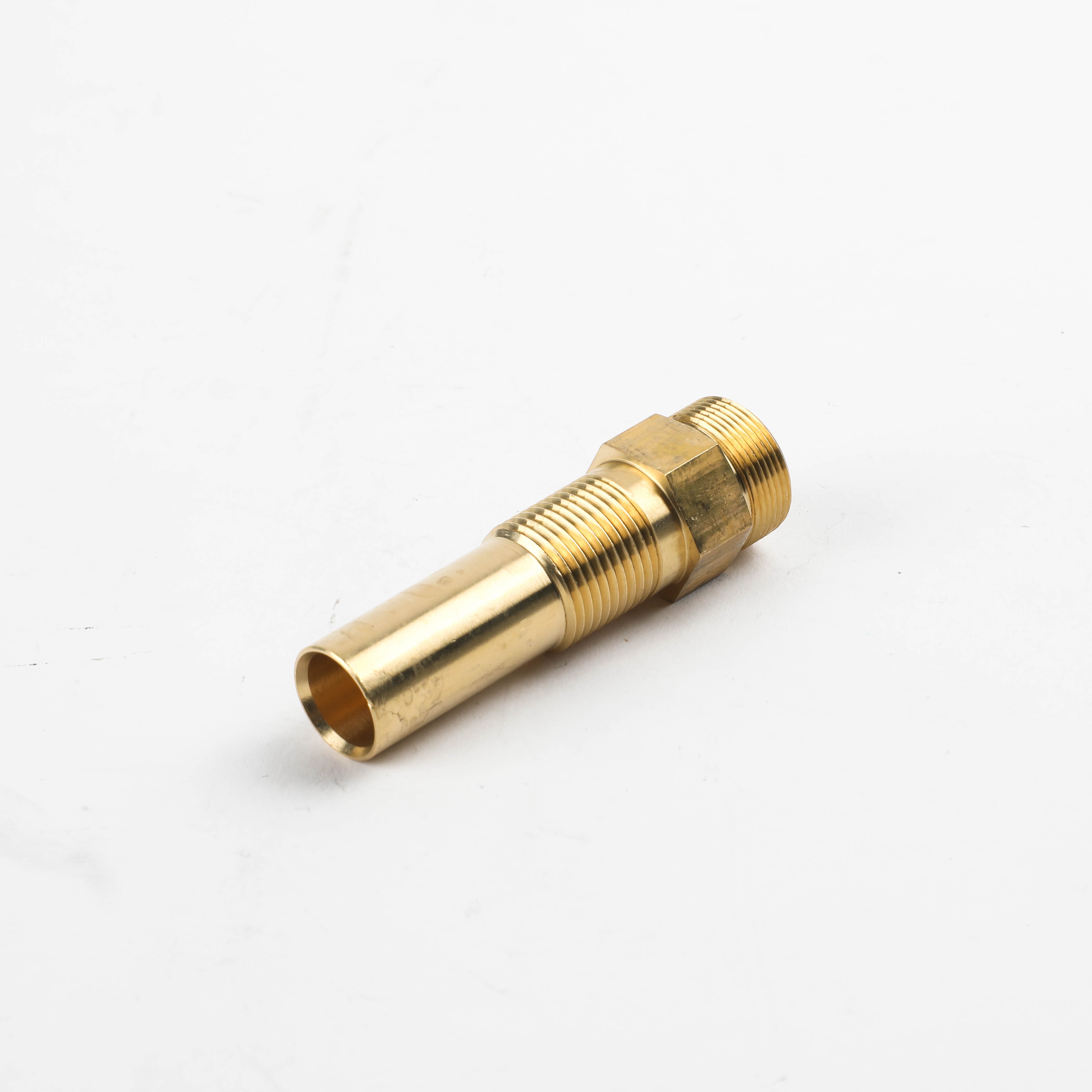 210891 Fisher & Paykel Venturi