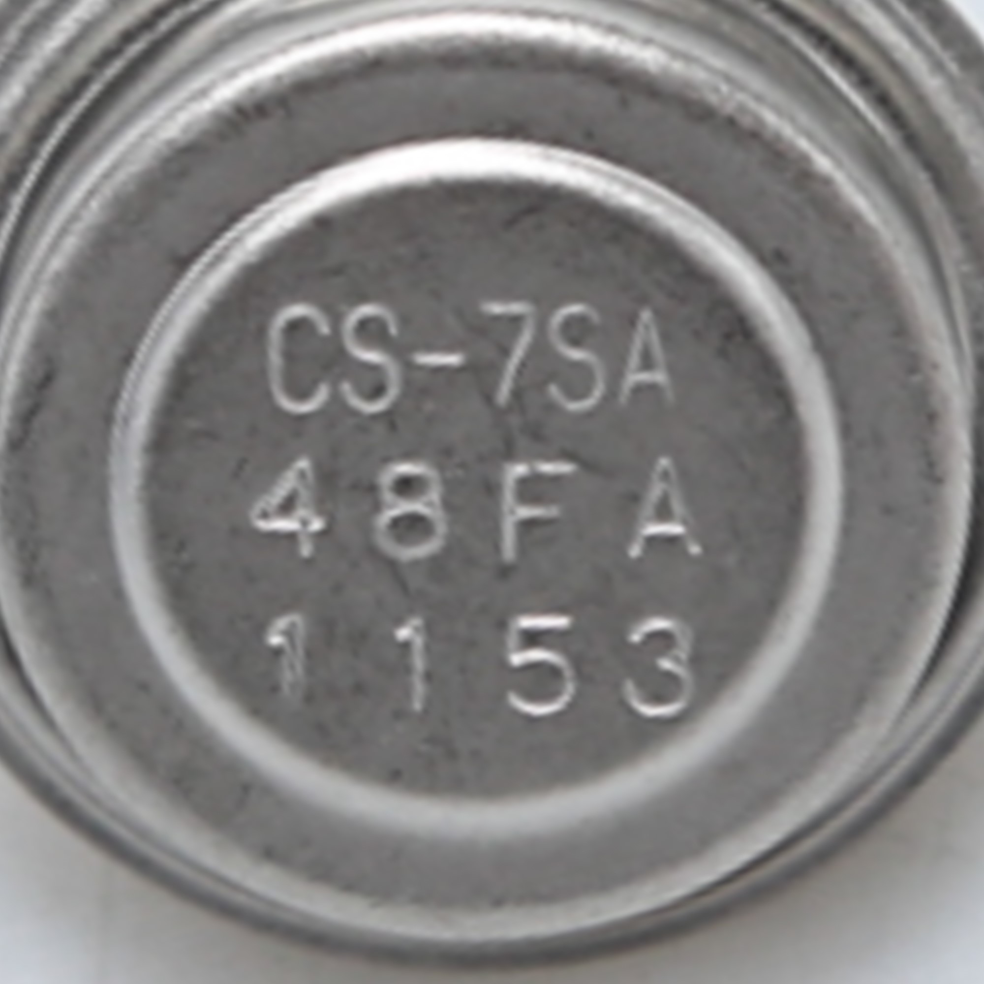 5304456665 THERMOSTAT