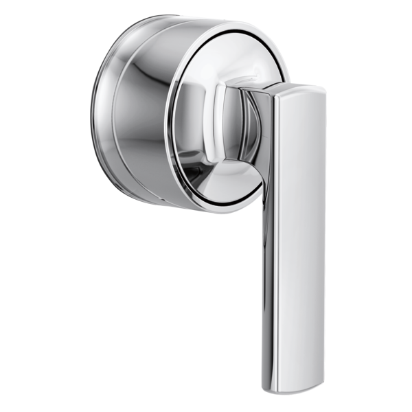 PPG HL6606-PC