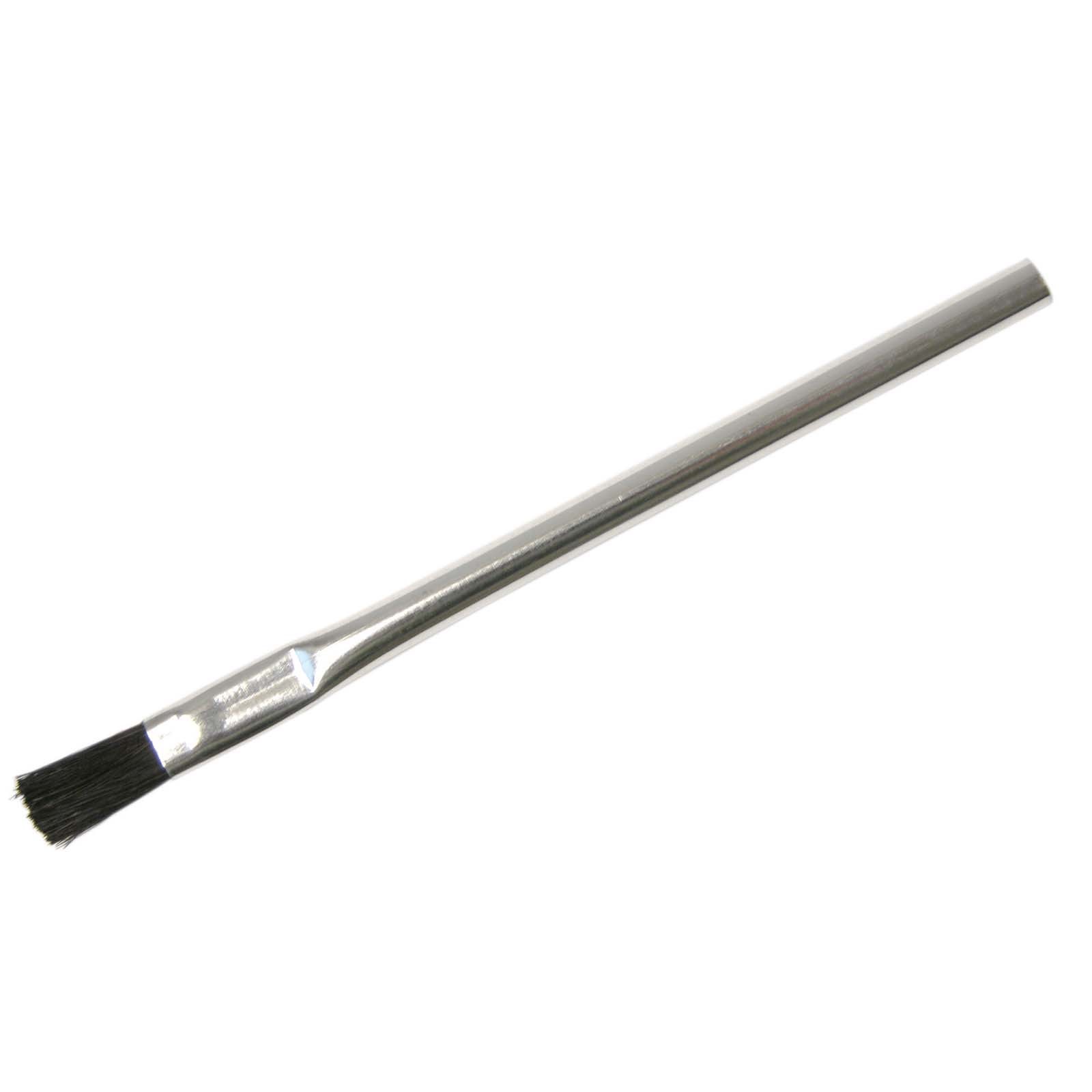 PPG 00060021