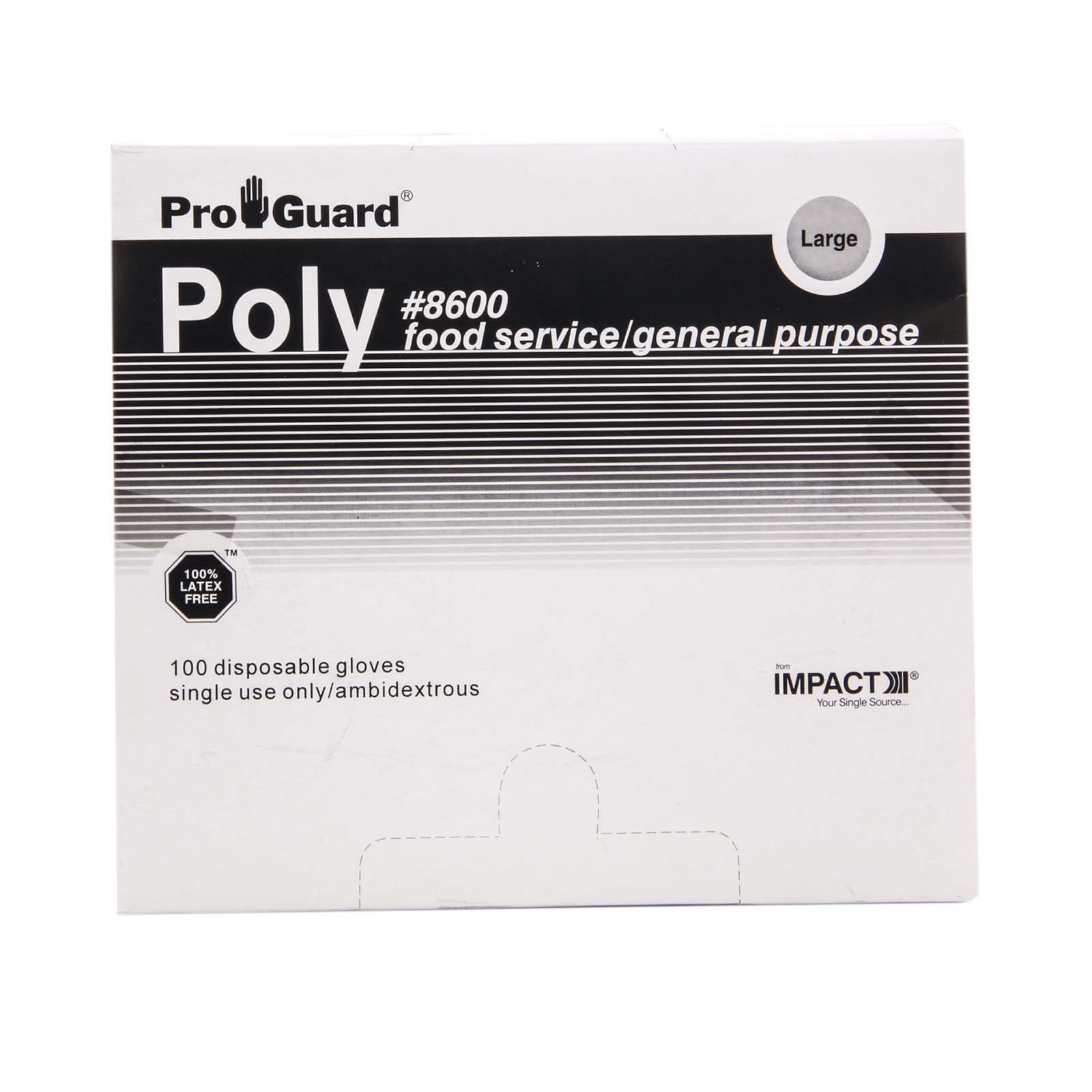 PPG 61921