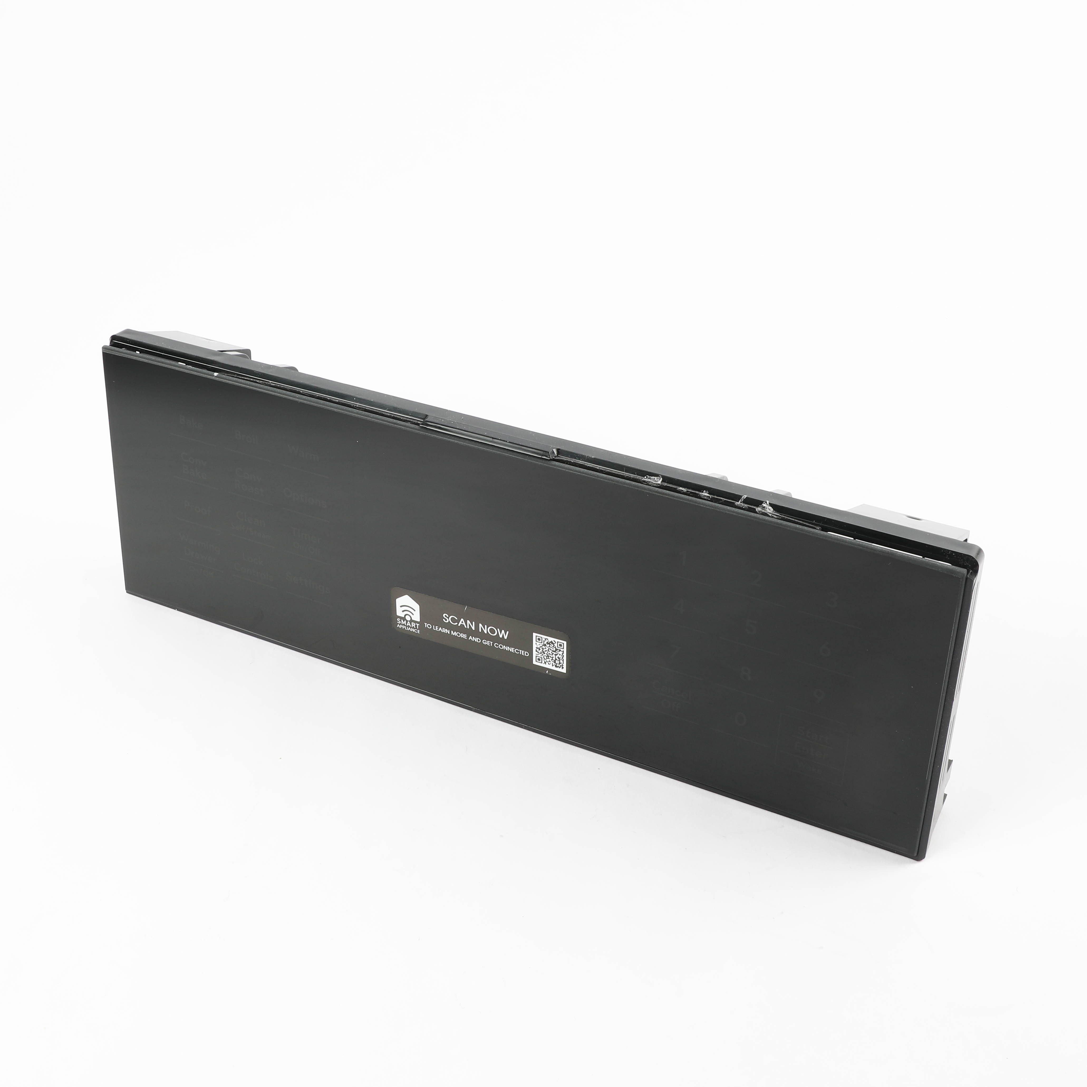 GE Appliances WB27X45674